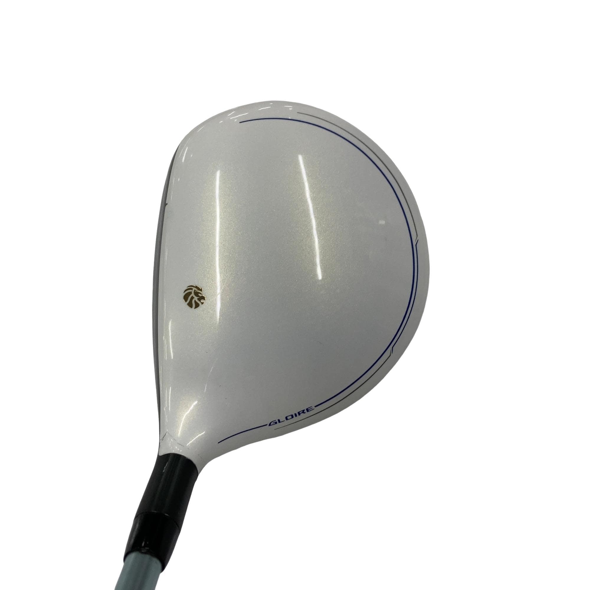 �f�k�n�h�q�d�@�e�i�Q�O�P�U�j�@�T�v