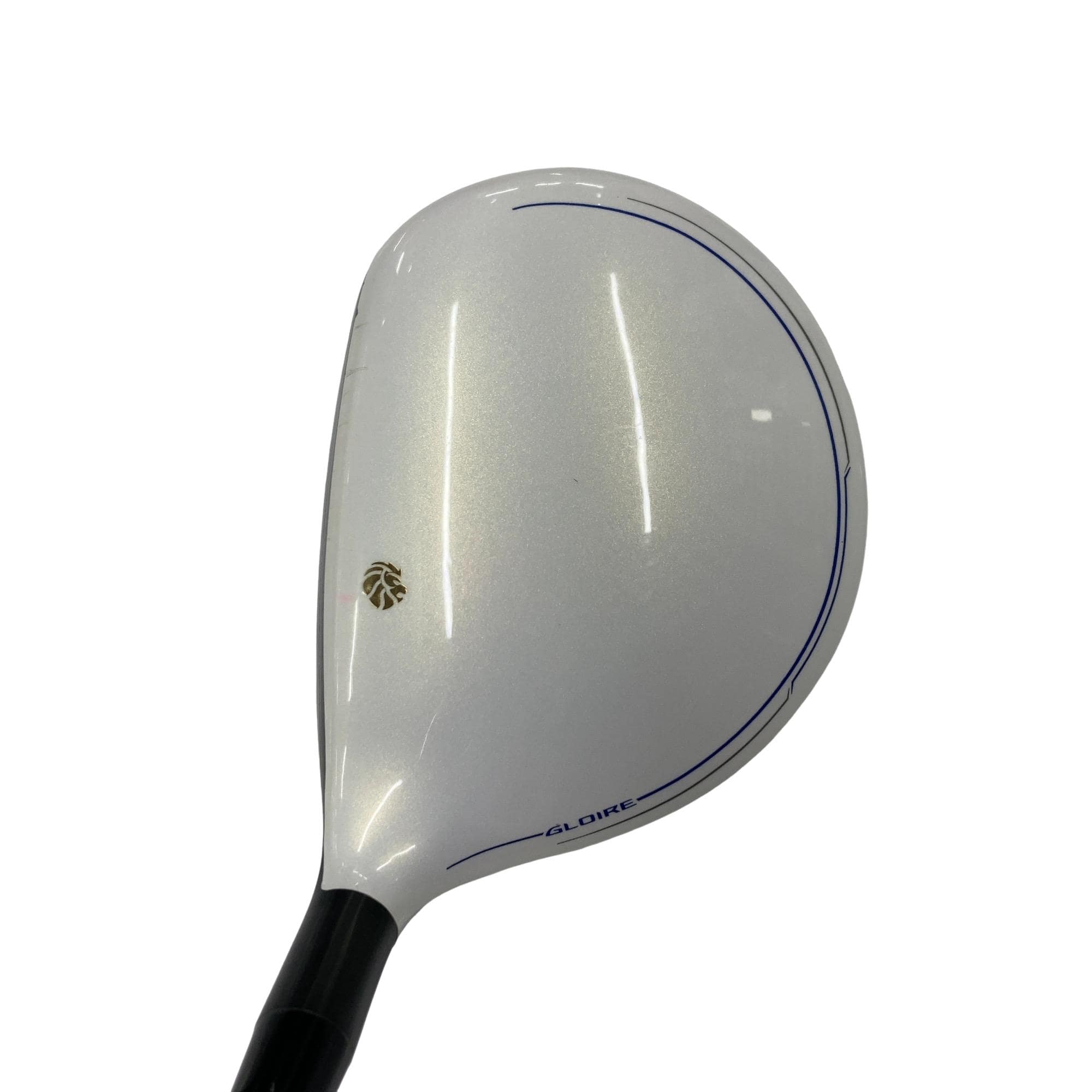 �f�k�n�h�q�d�@�e�i�Q�O�P�U�j�@�V�v