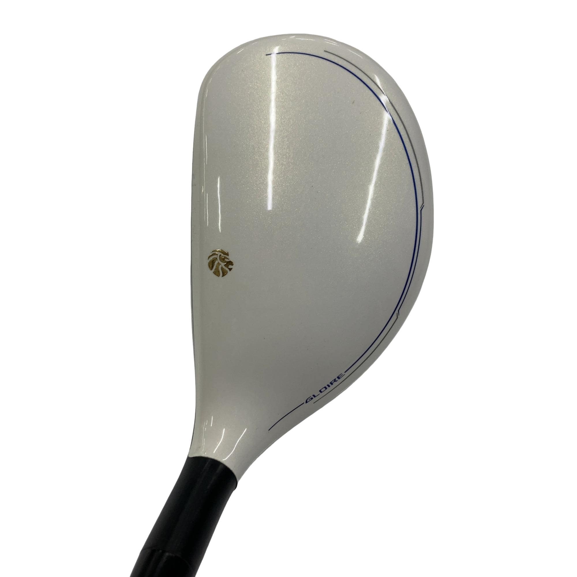 �f�k�n�h�q�d�@�e�i�Q�O�P�U�j�@�t�T