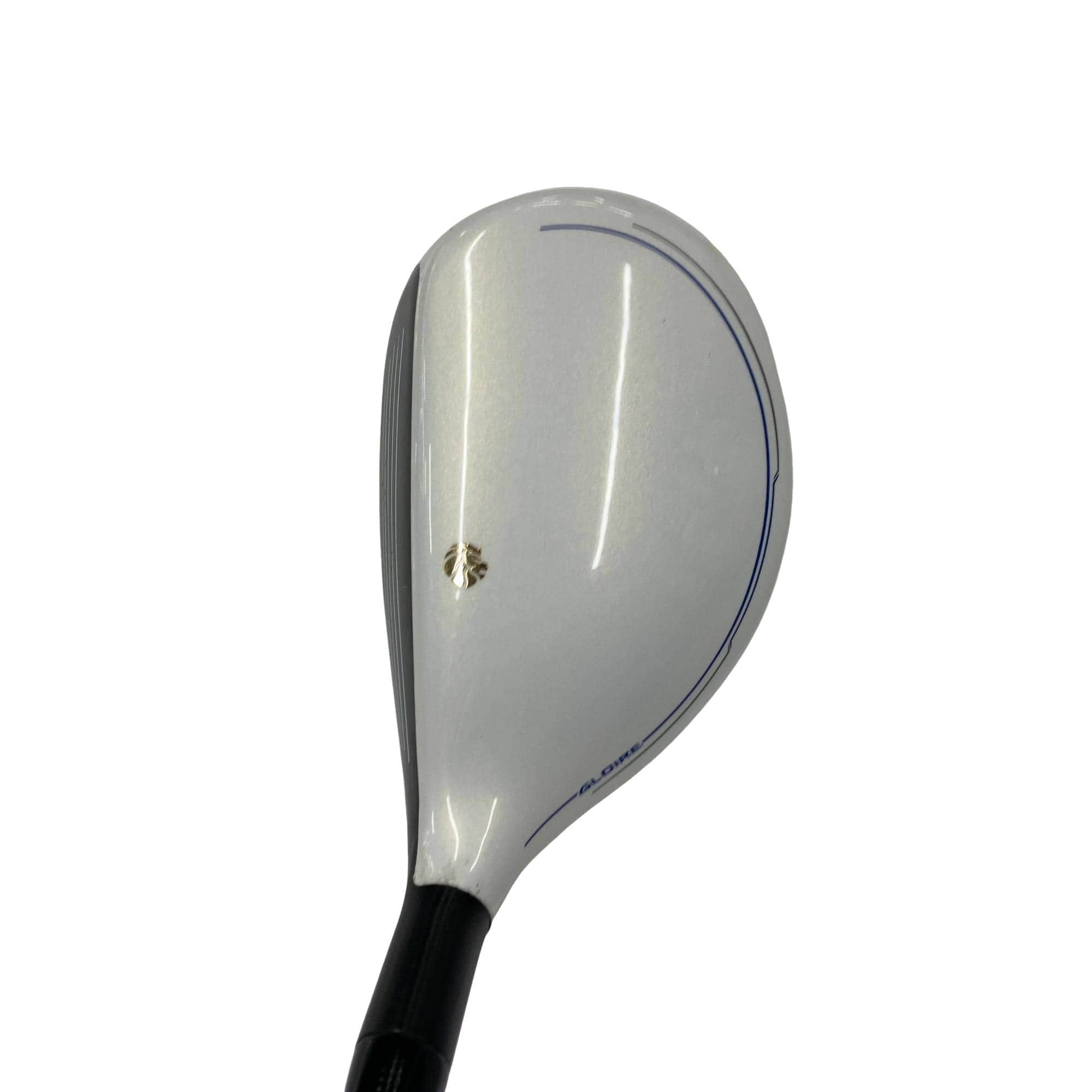 �f�k�n�h�q�d�@�e�i�Q�O�P�U�j�@�t�U