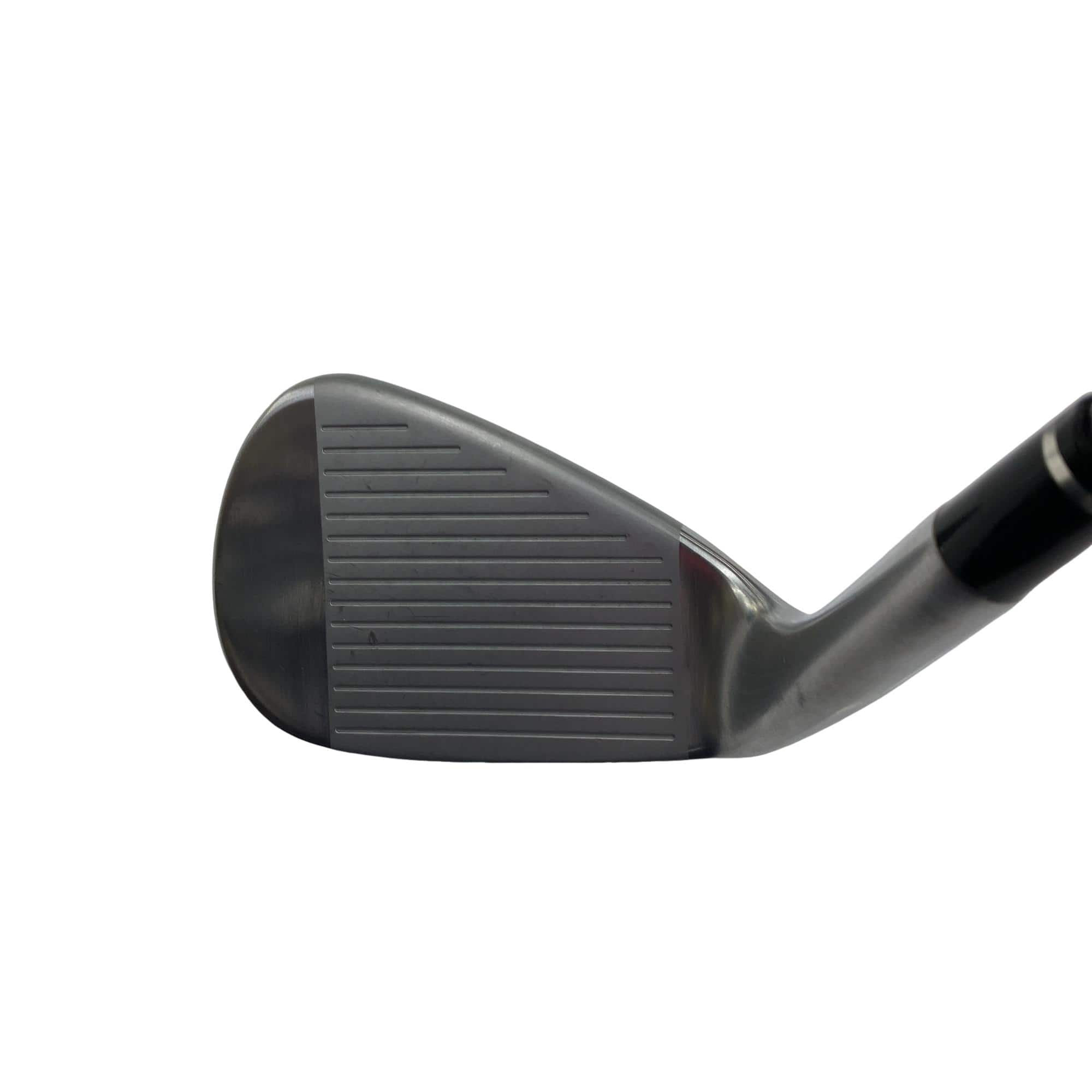 �f�k�n�h�q�d�@�e�i�Q�O�P�U�j�@�`�v