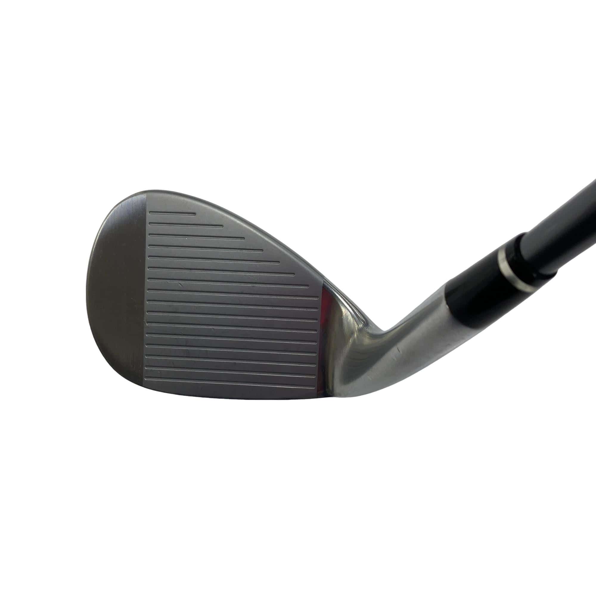 �f�k�n�h�q�d�@�e�i�Q�O�P�U�j�@�r�v