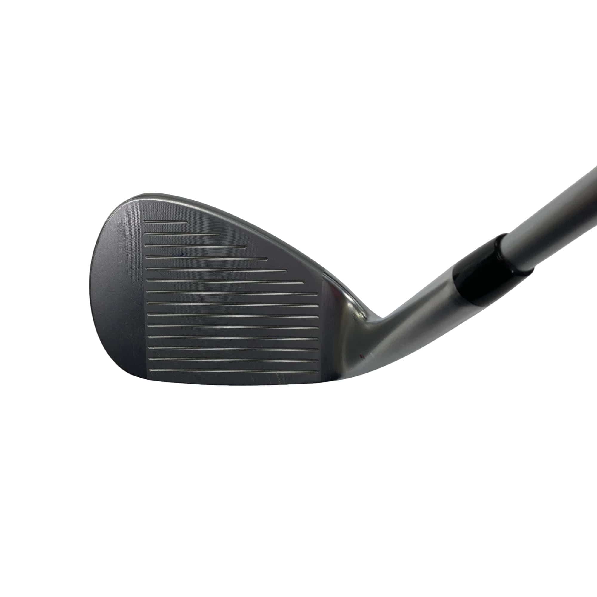 �i�o�w�@�Q�O�O�w�@�f�v