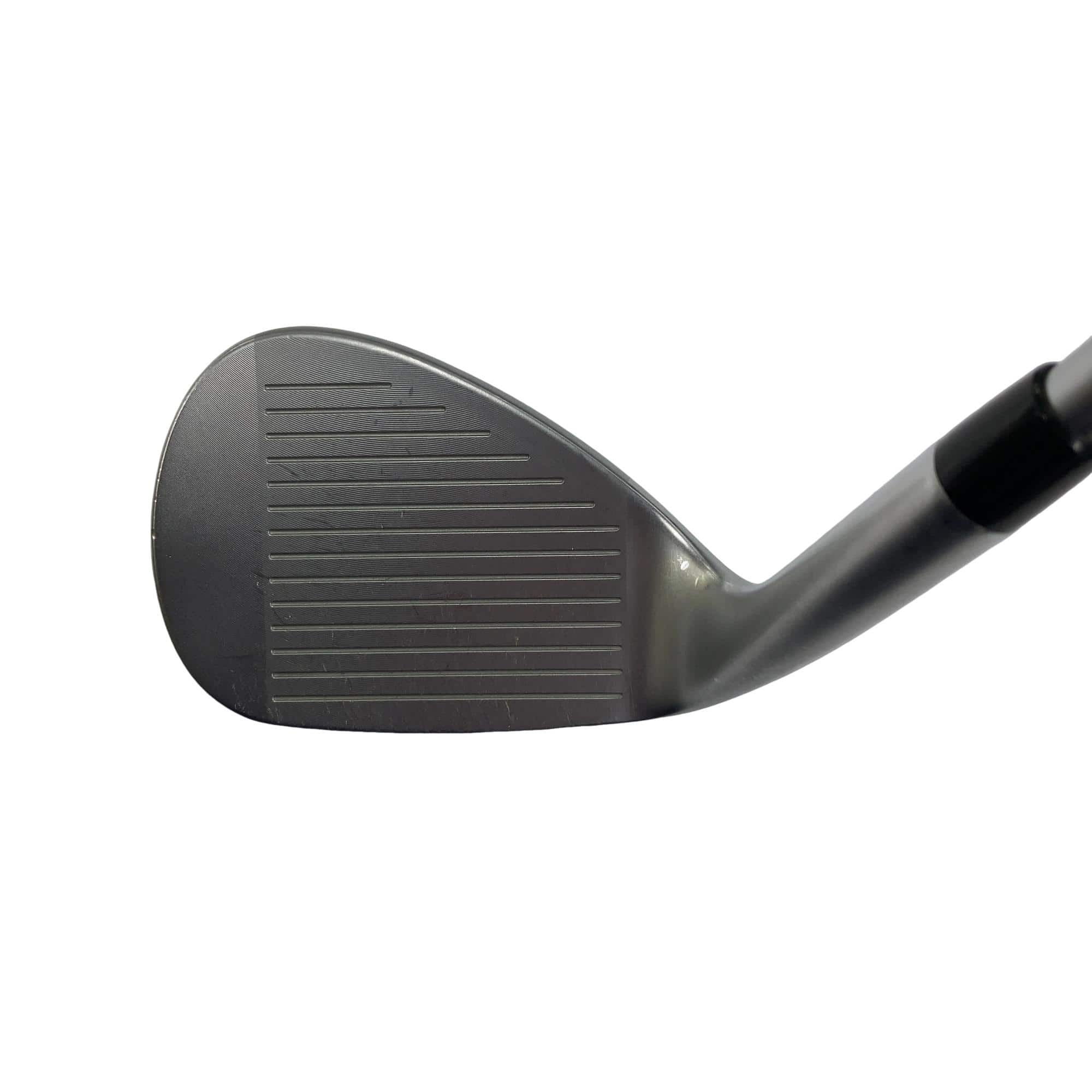 �i�o�w�@�Q�O�O�w�@�r�v