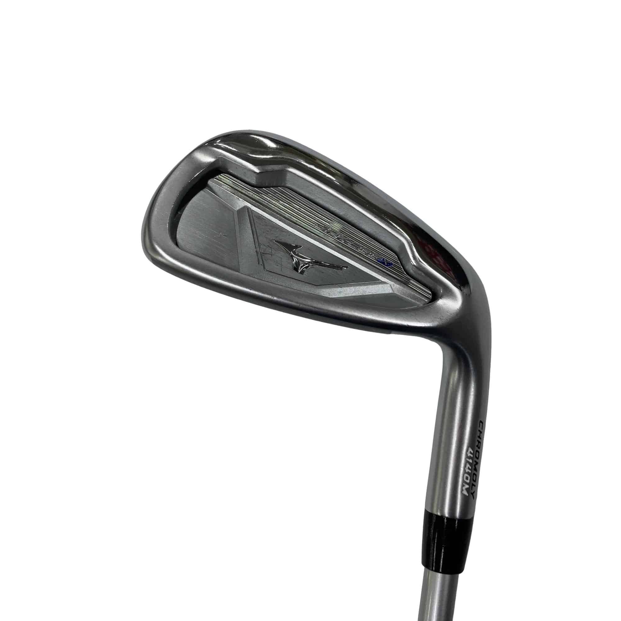 �i�o�w�@�Q�O�O�w�@�S�r�i���{���F�S�{�Z�b�g�j