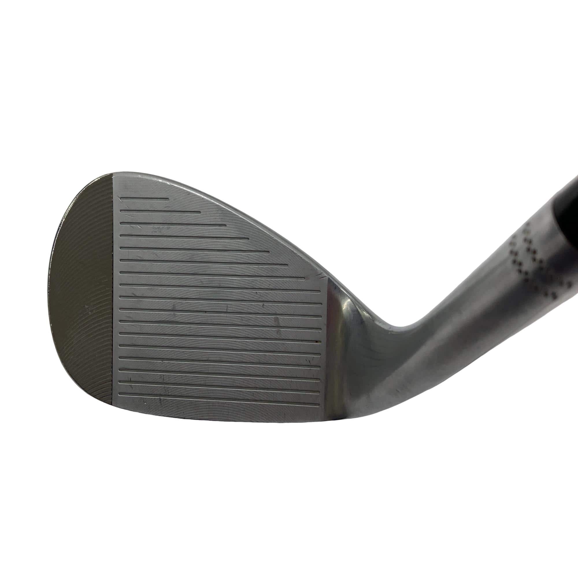 �b�����������������@�q�s�w�|�S�@�e�n�q�f�d�c�@�T�Q°�^�P�O°