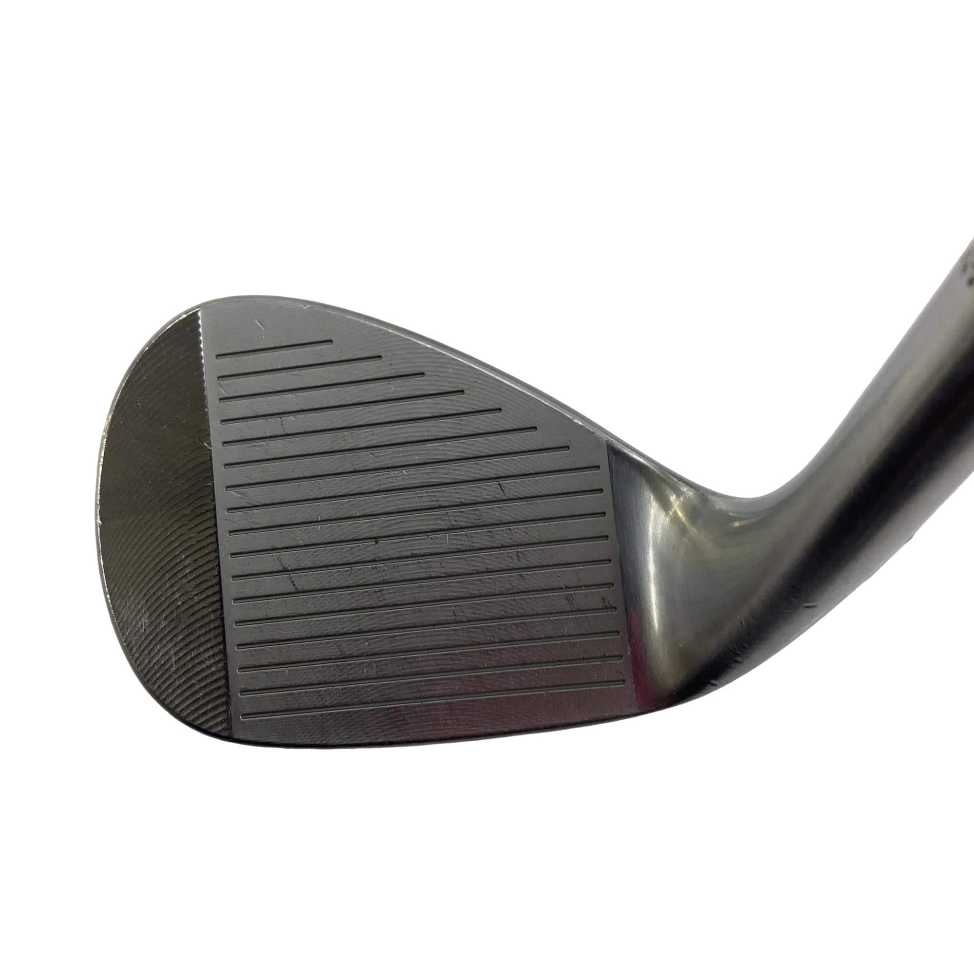 �b�����������������@�q�s�w�|�S�@�e�n�q�f�d�c�@�T�U°�^�P�P°