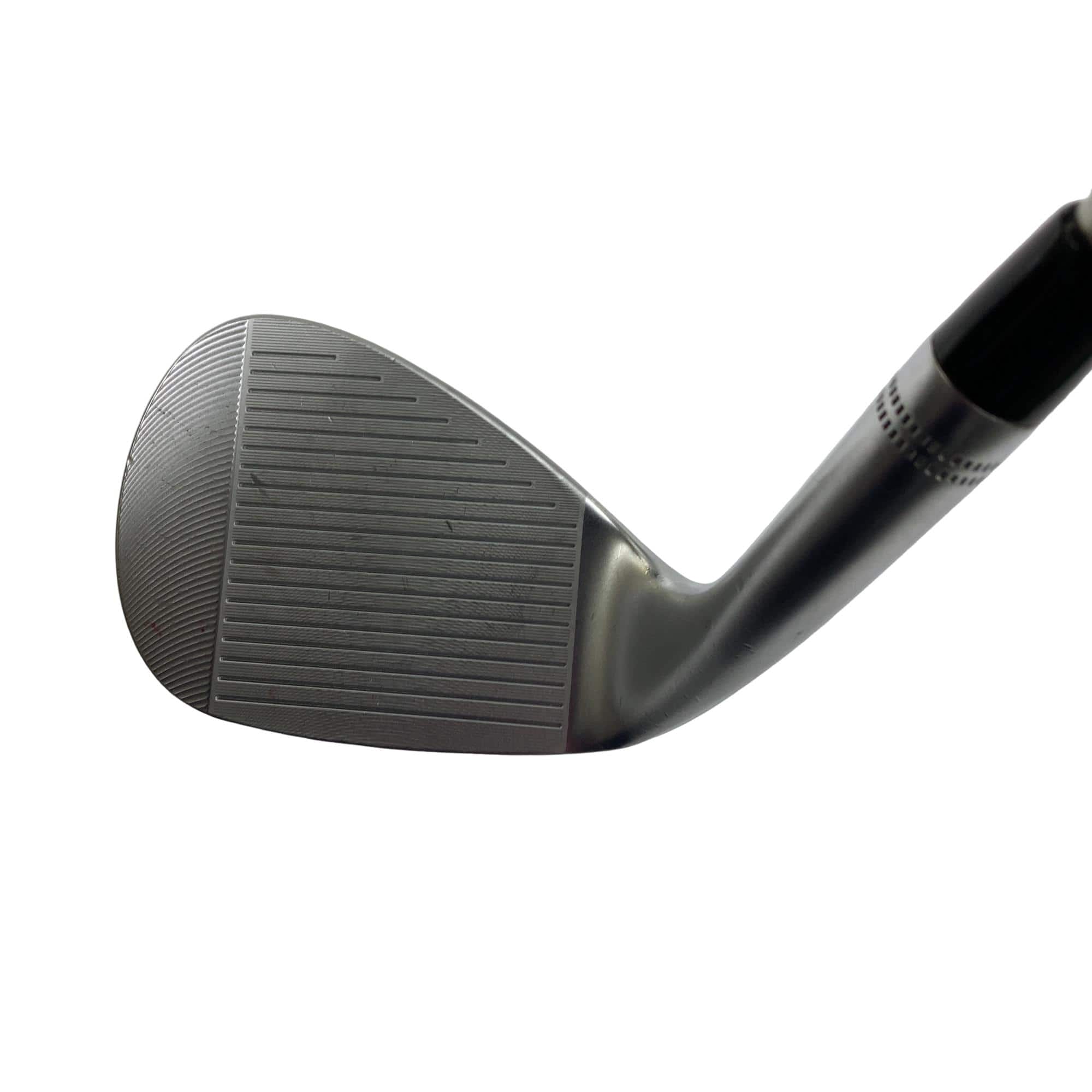 �b�����������������@�q�s�w�@�c�d�d�o�@�e�n�q�f�d�c�@�T�S°�^�P�Q°�@�l�h�c