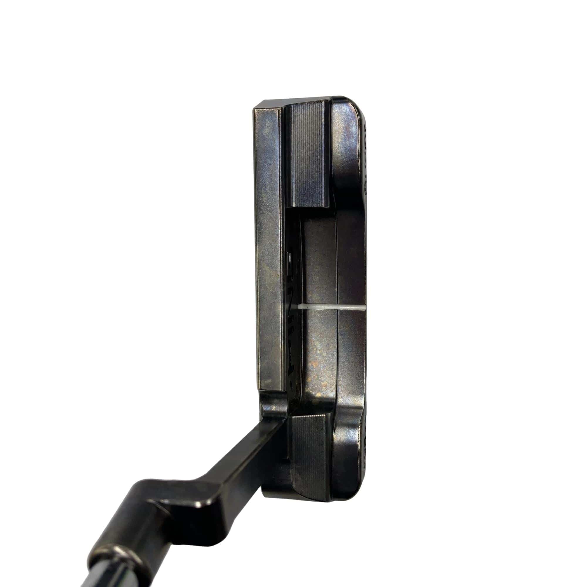 �q�������������@�`���������i�u���b�N�j�b�P���j�@�R�R�C���`