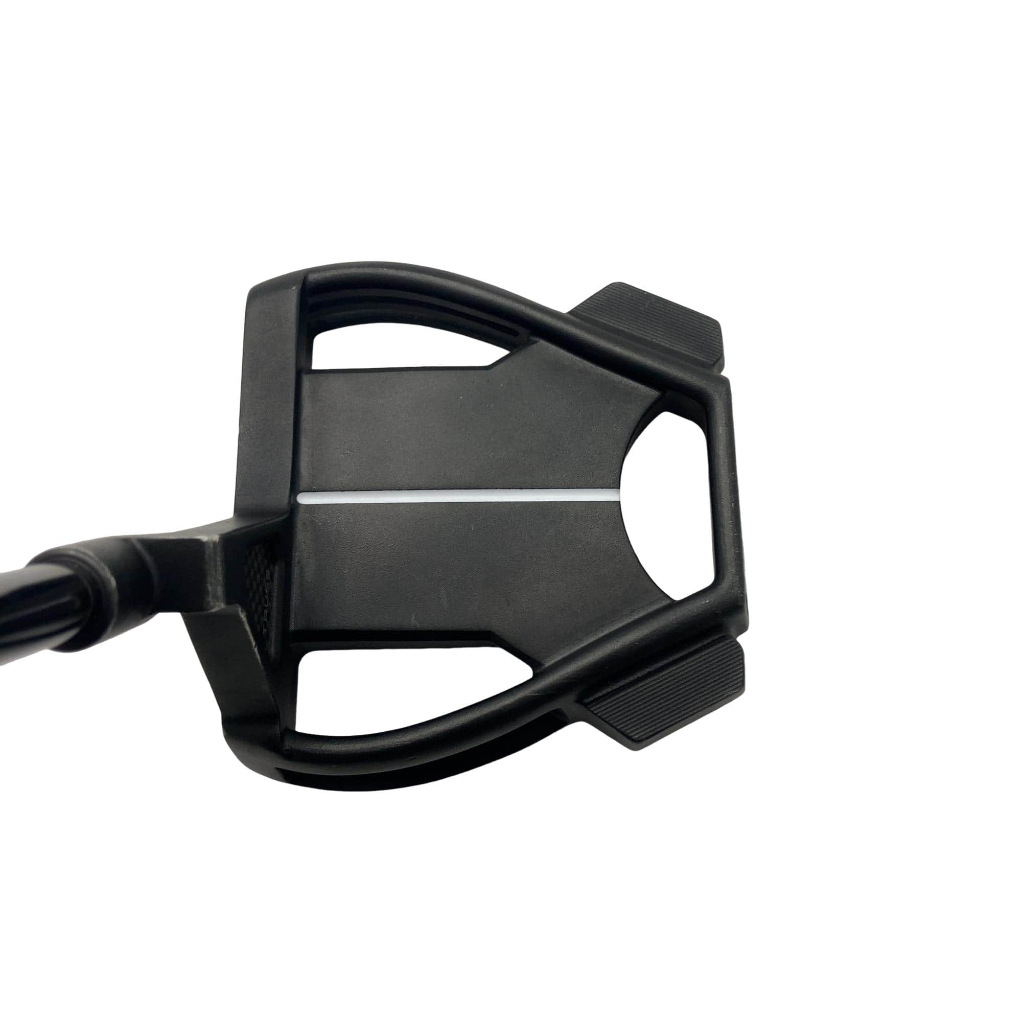 �r�����������@�s�n�t�q�@�w�@�s�q�t�r�r�@�s�l�P�@�R�S�C���`