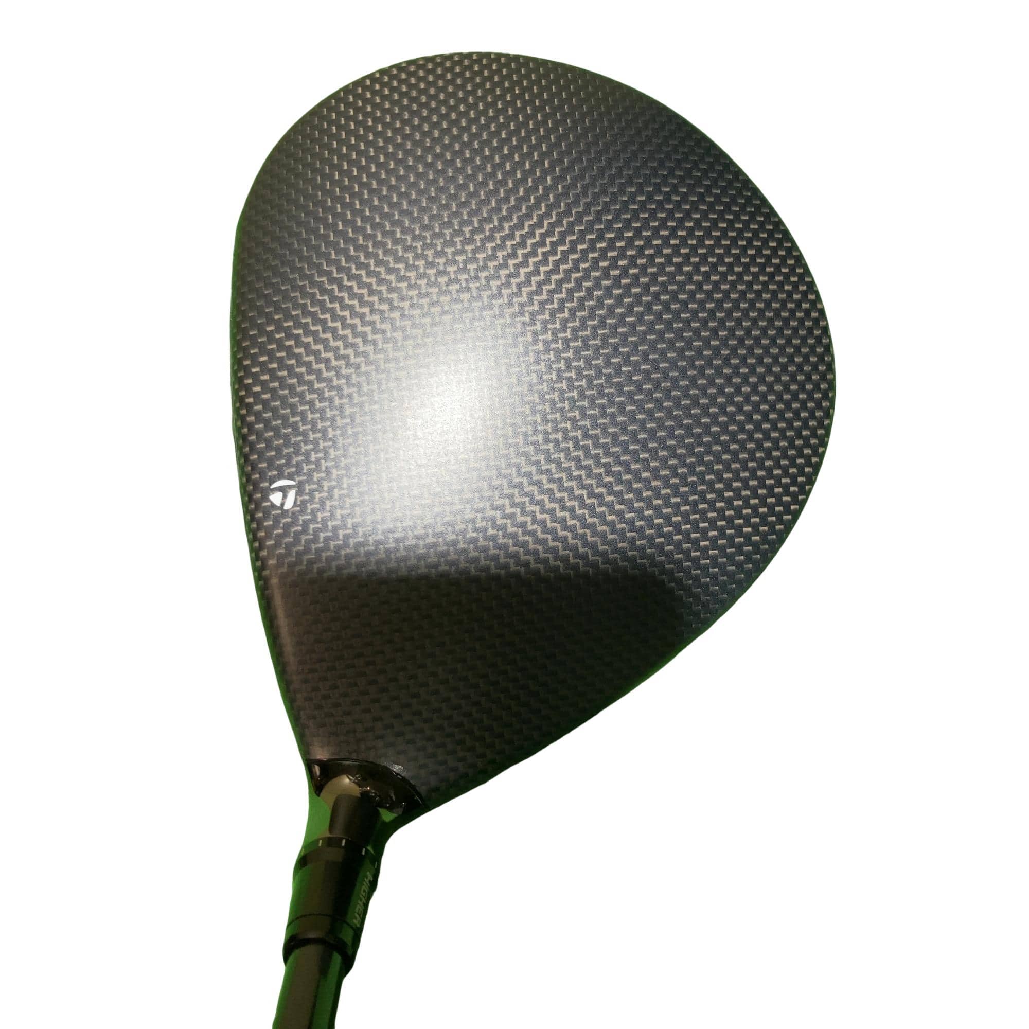 �p���R�T�@�k�r�@�P�O�D�T°