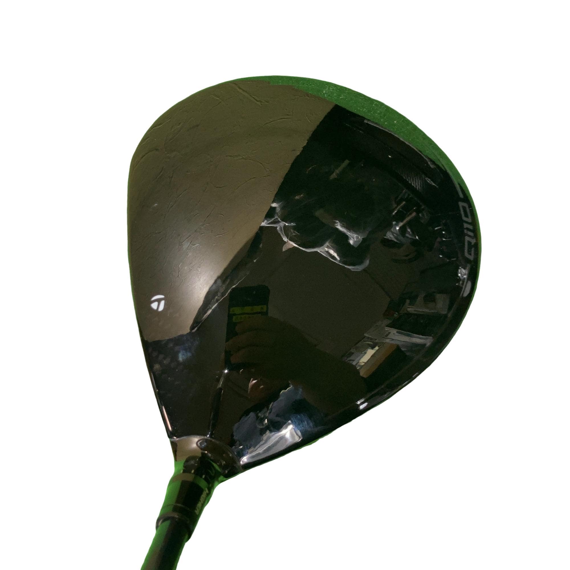 �p���P�O�@�l�`�w�@�P�O�D�T°