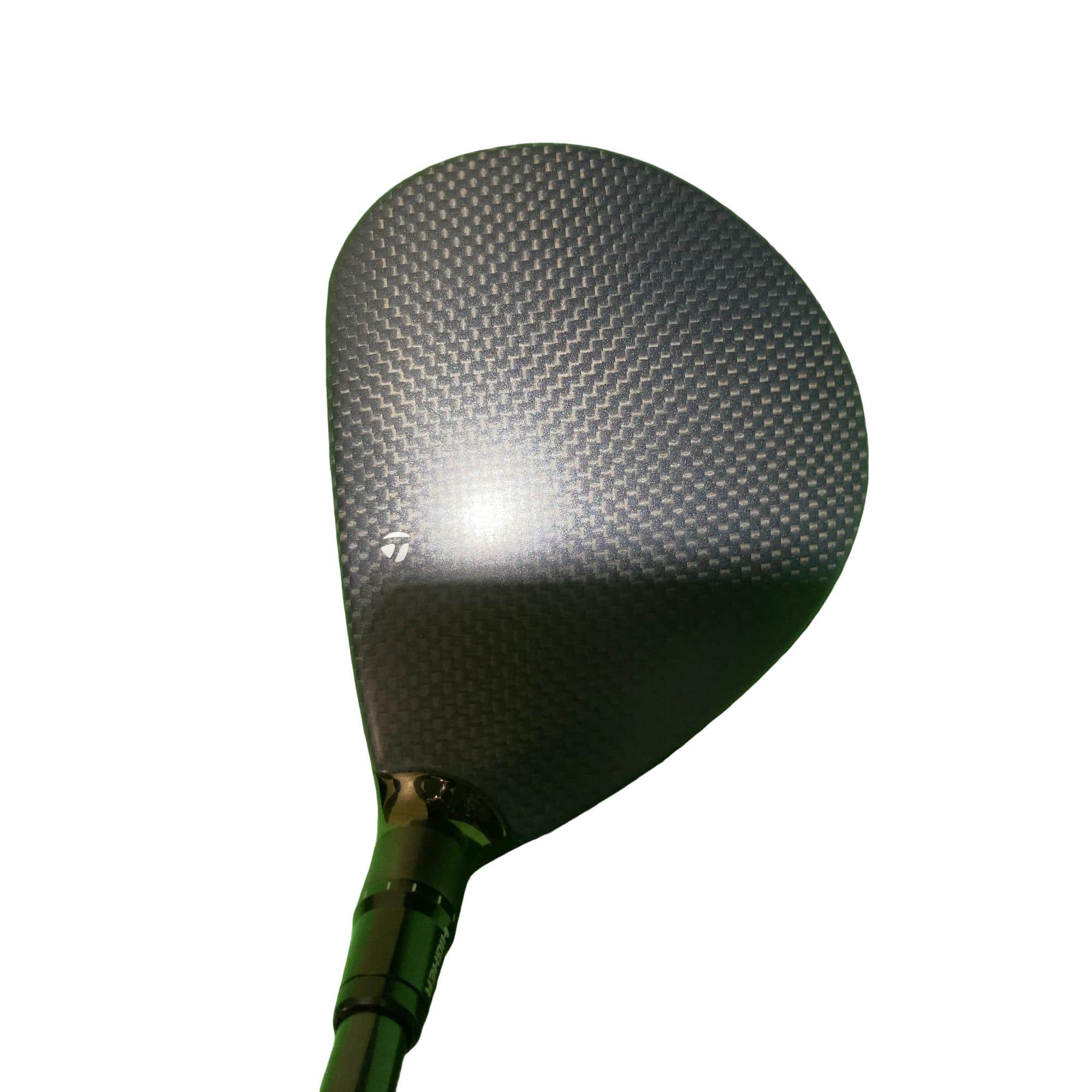 �p���R�T�@�s�n�t�q�@�R�v