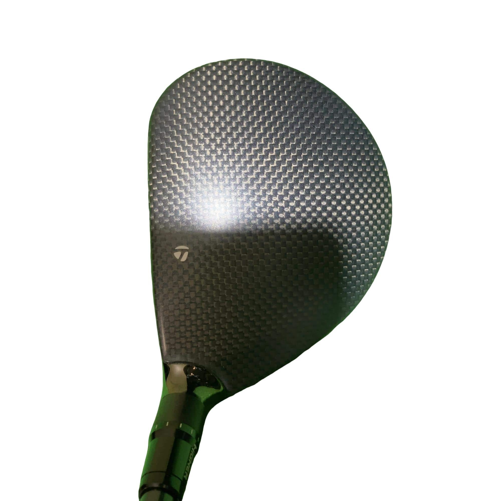 �p���R�T�@�s�n�t�q�@�T�v