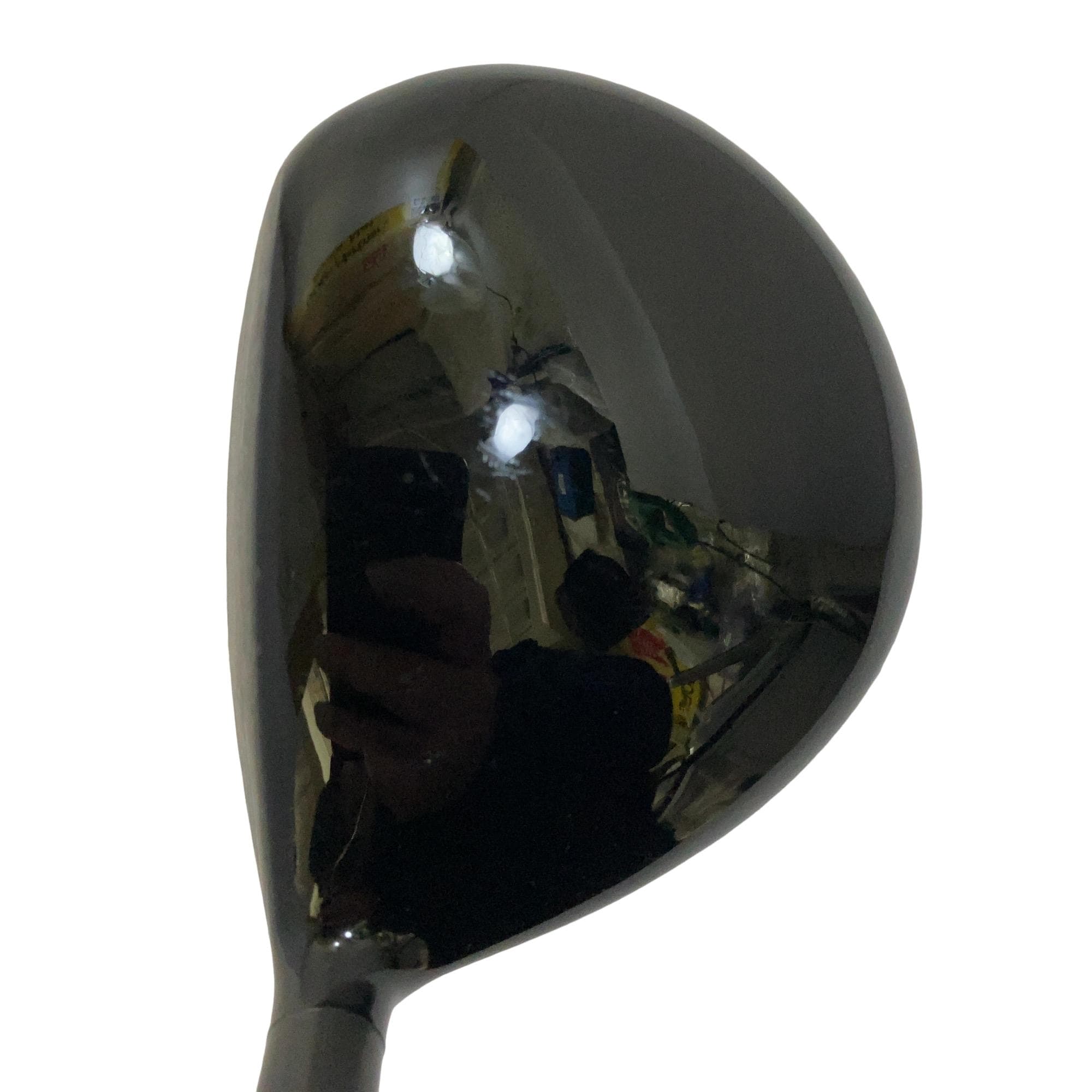 �w�@�g�n�s�@�@�T�v