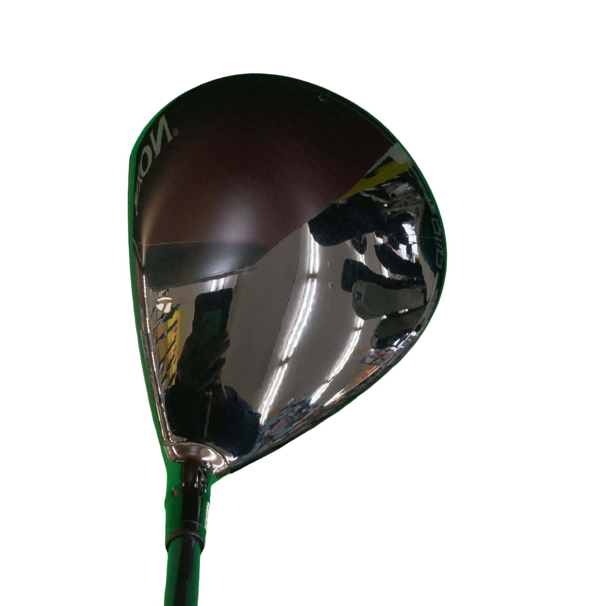 �p���P�O�@�@�X°