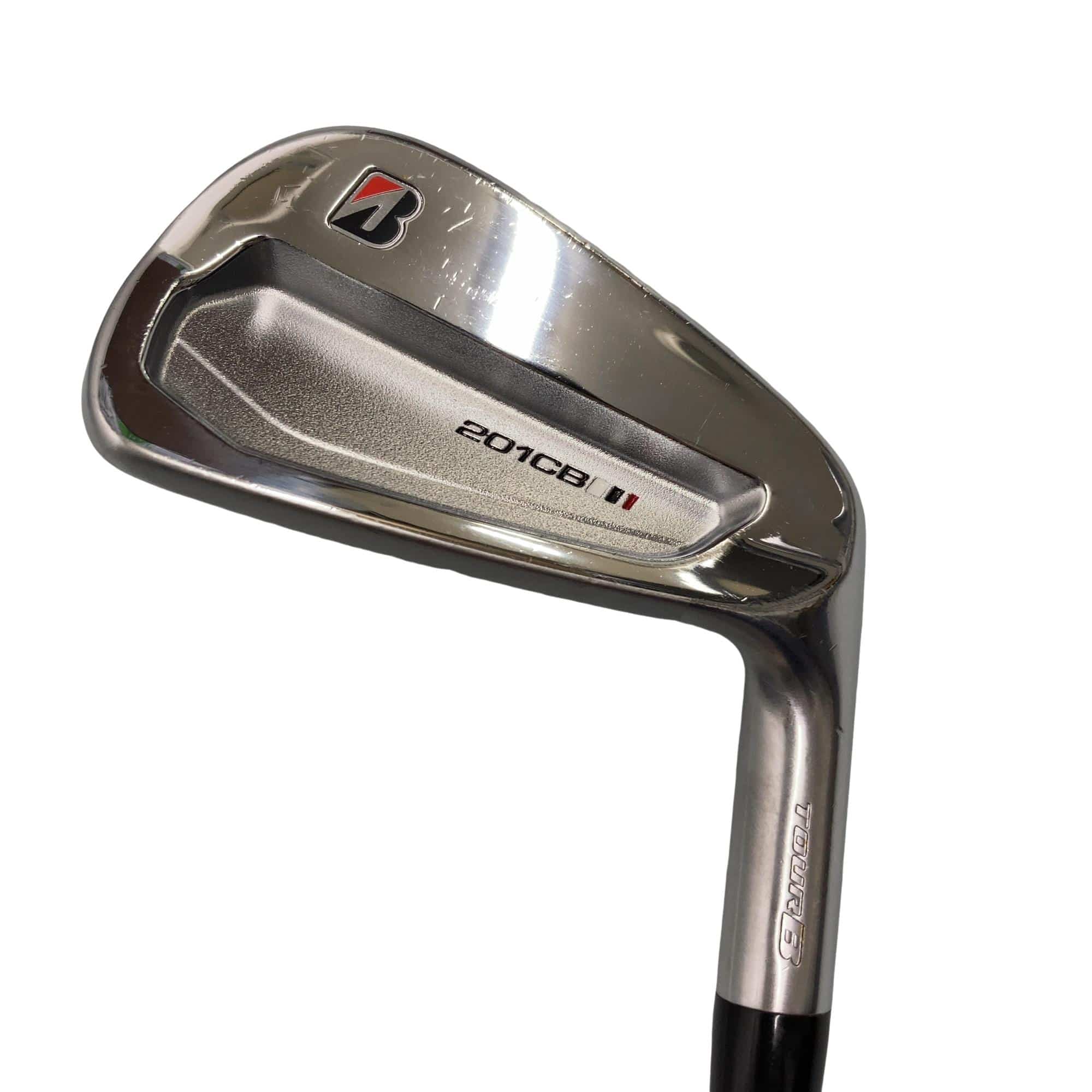 �s�n�t�q�@�a�@�Q�O�P�b�a�@�U�r�i���{���F�U�{�Z�b�g�j