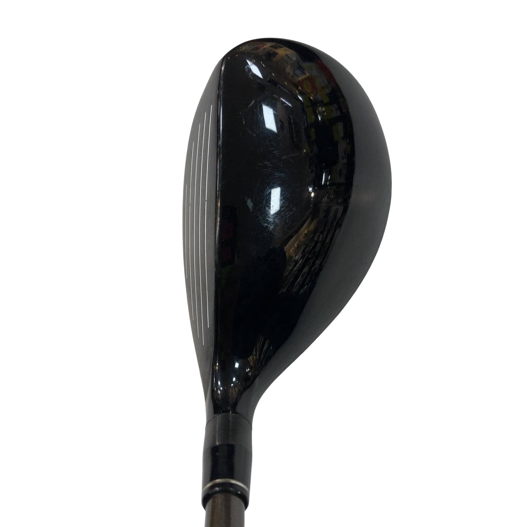 �m�d�w�f�d�m�@�m�r�Q�P�O�@�t�S