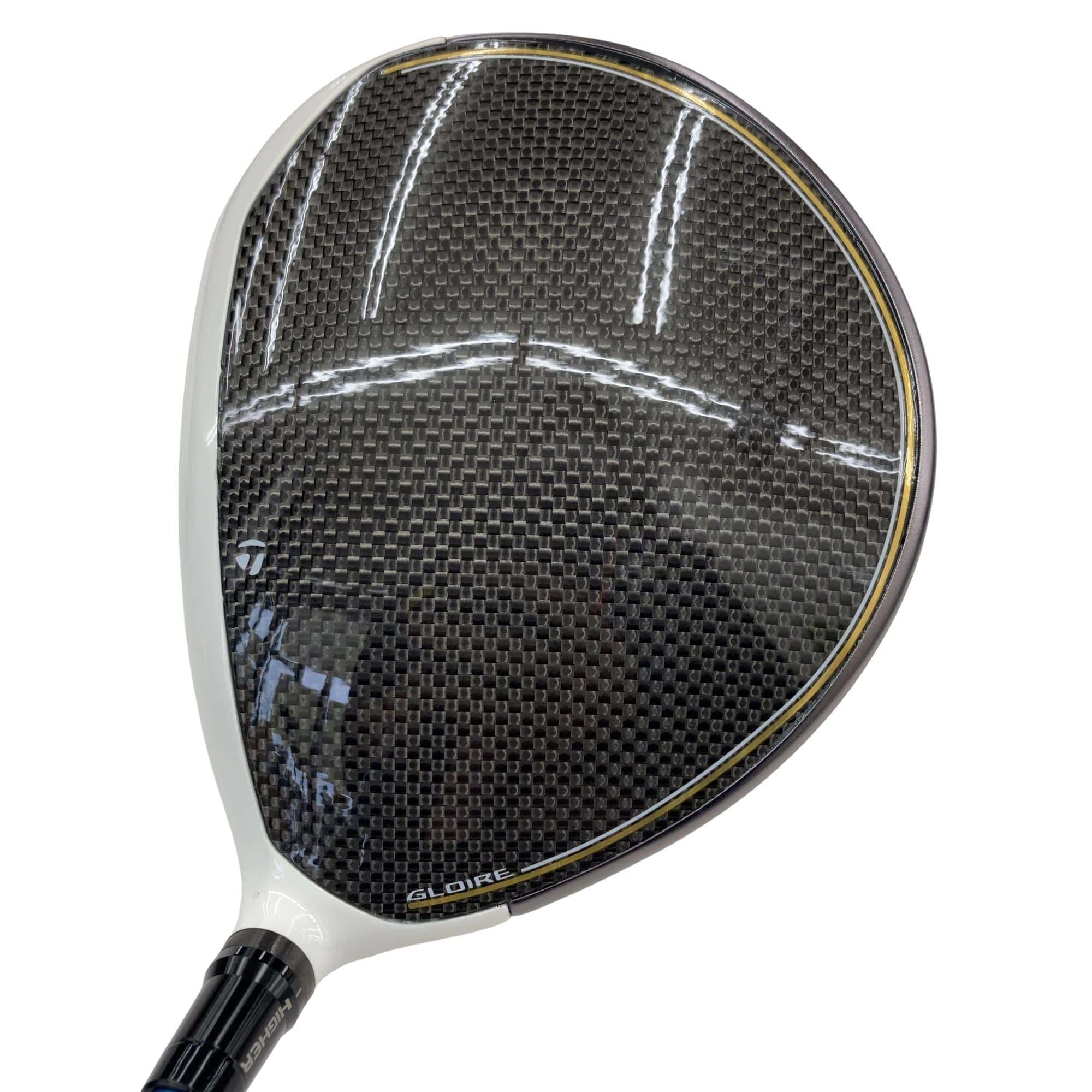 �r�s�d�`�k�s�g�@�f�k�n�h�q�d�{�@�@�X�D�T°