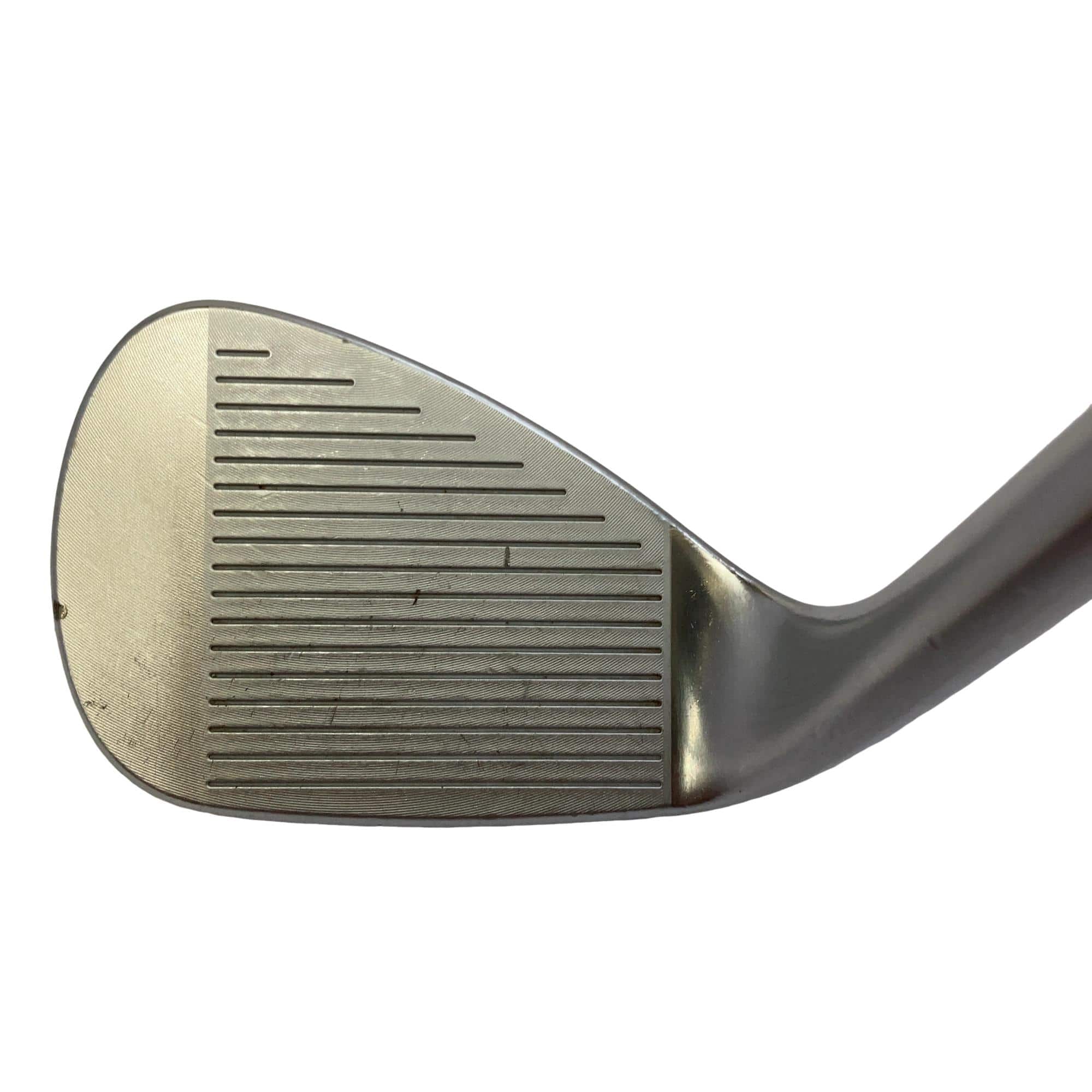 �u�n�j�d�x�@�b�n�k�c�@�e�n�q�f�d�c�@�T�O°�^�O�W°