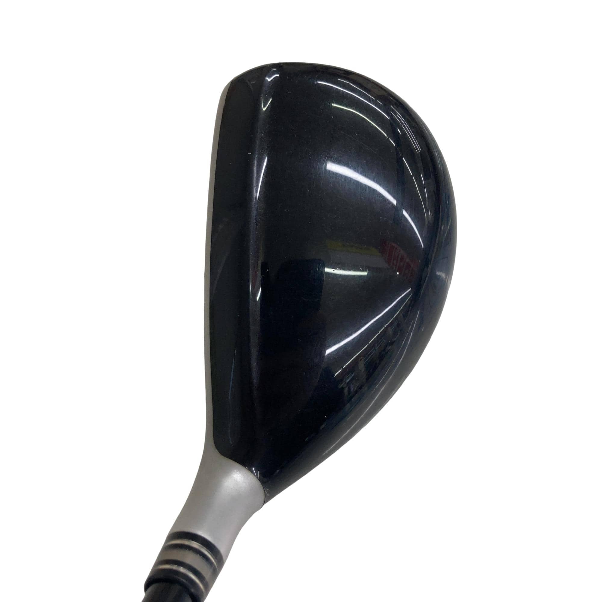 �w�w�h�n�i�Q�O�P�W�j�@�l���������������@�l���������@�g�T