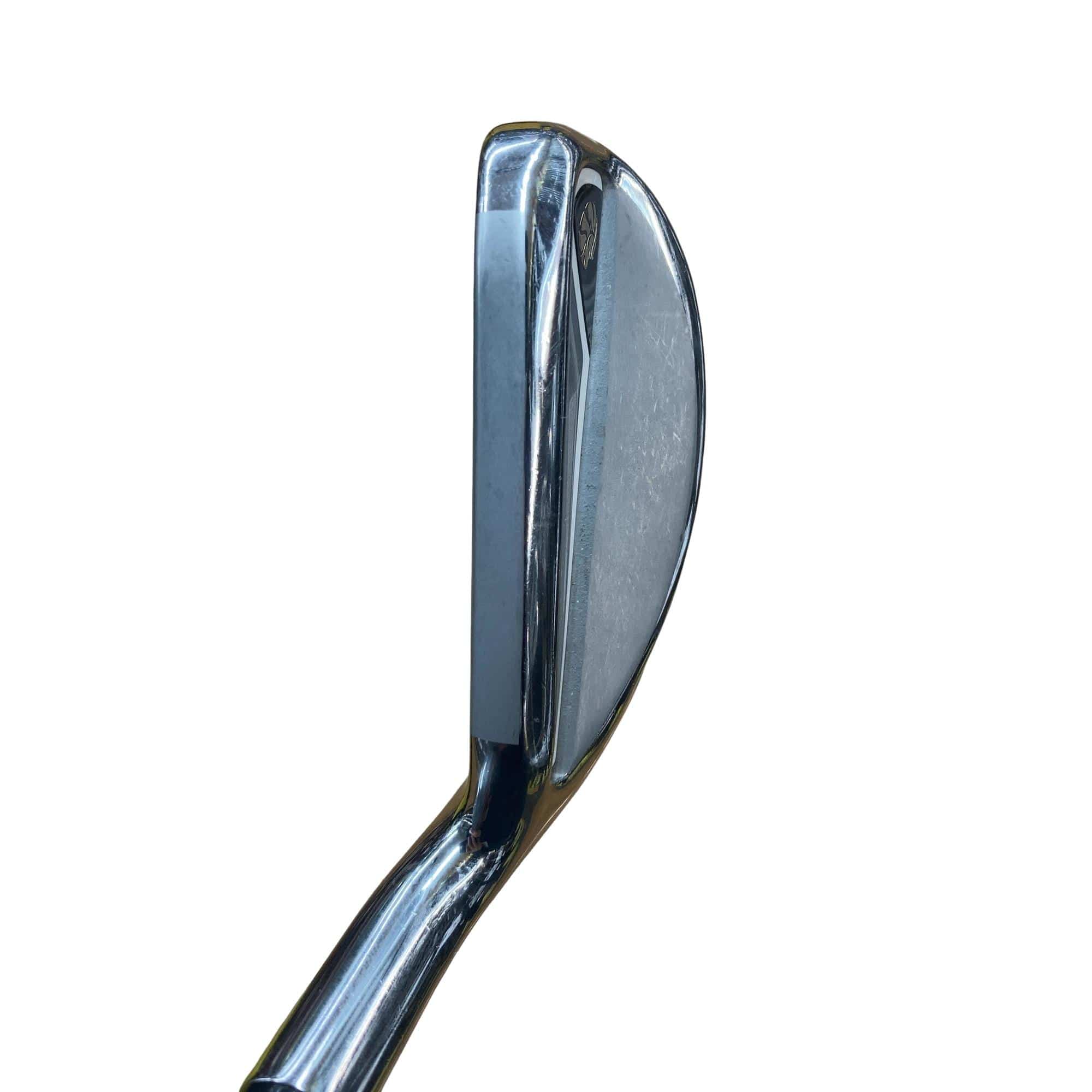 �f�k�n�h�q�d�@���[�e�B���e�B�A�C�A���@�t�S