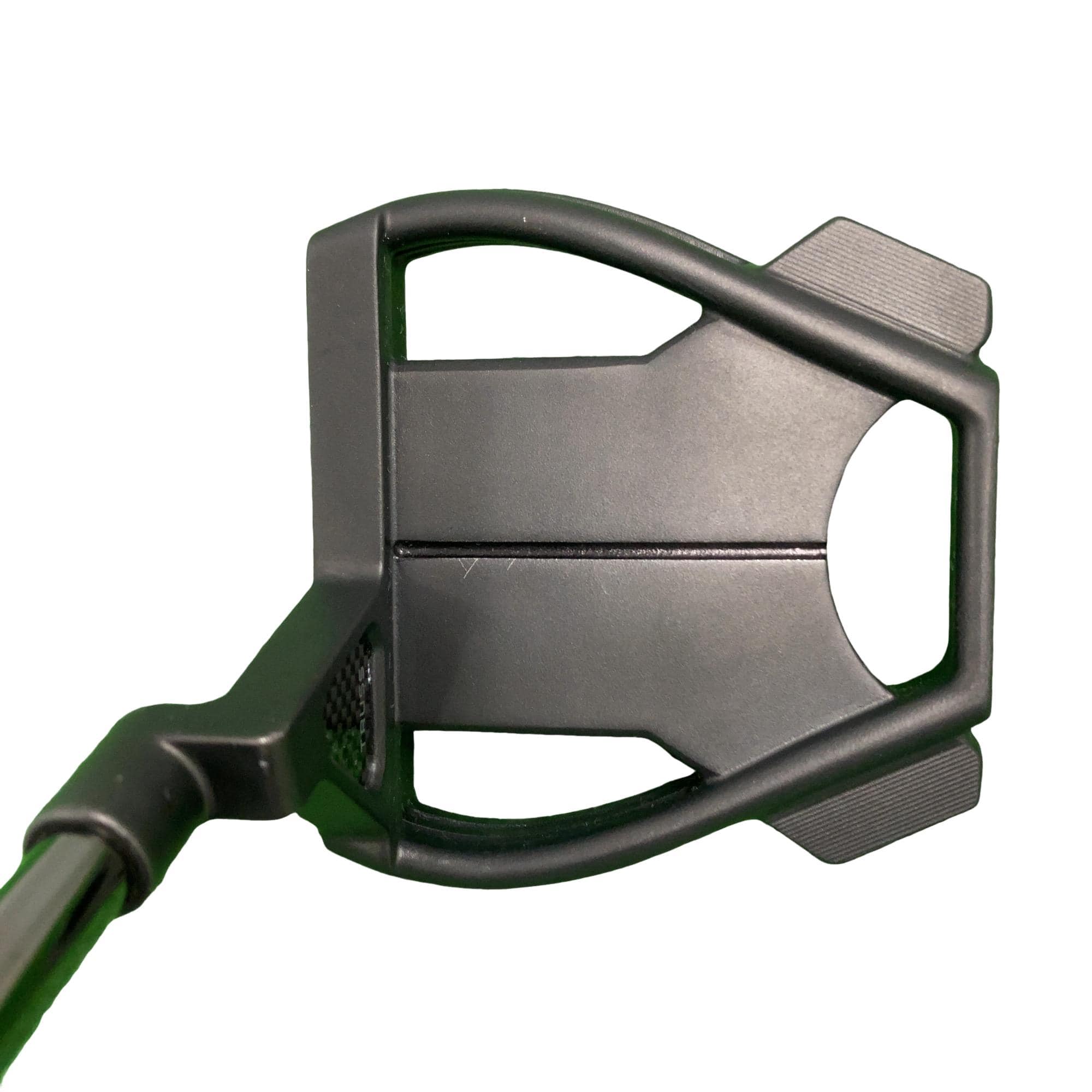 �r�����������@�s�n�t�q�@�w�@�s�q�t�r�r�@�s�l�P�@�R�S�C���`