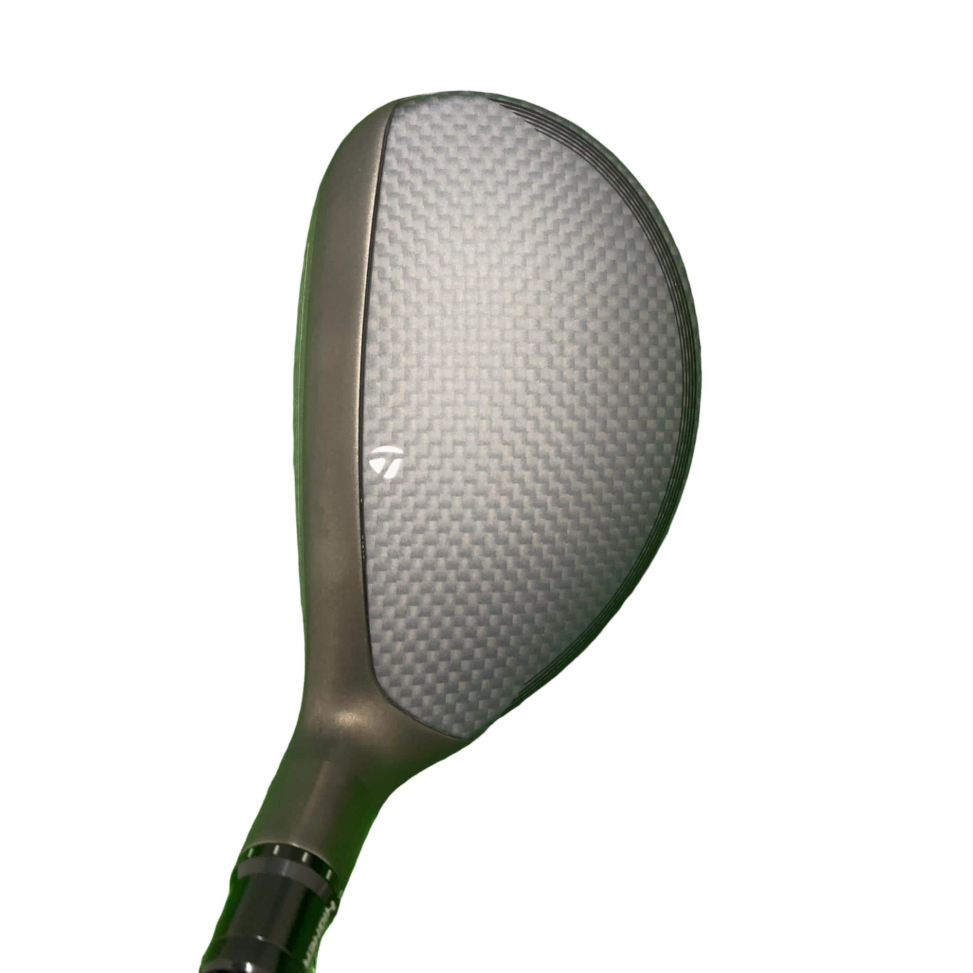 �p���R�T�@�t�T