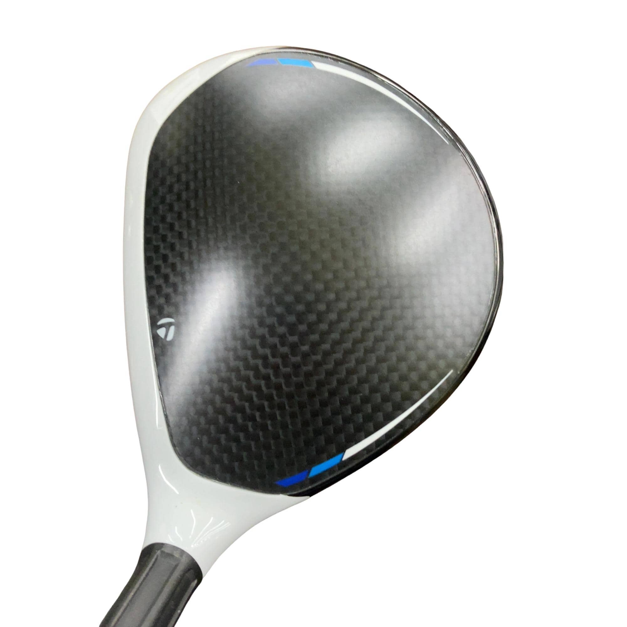 �r�h�l�Q�@�l�`�w�@�T�v