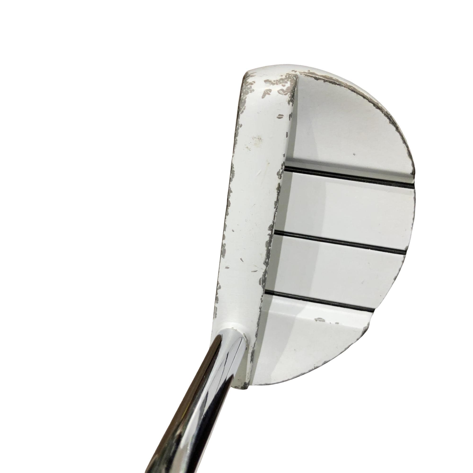 �v�g�h�s�d�@�r�l�n�j�d�@�l�b�|�V�Q�@�R�S�C���`�@�t�r�`