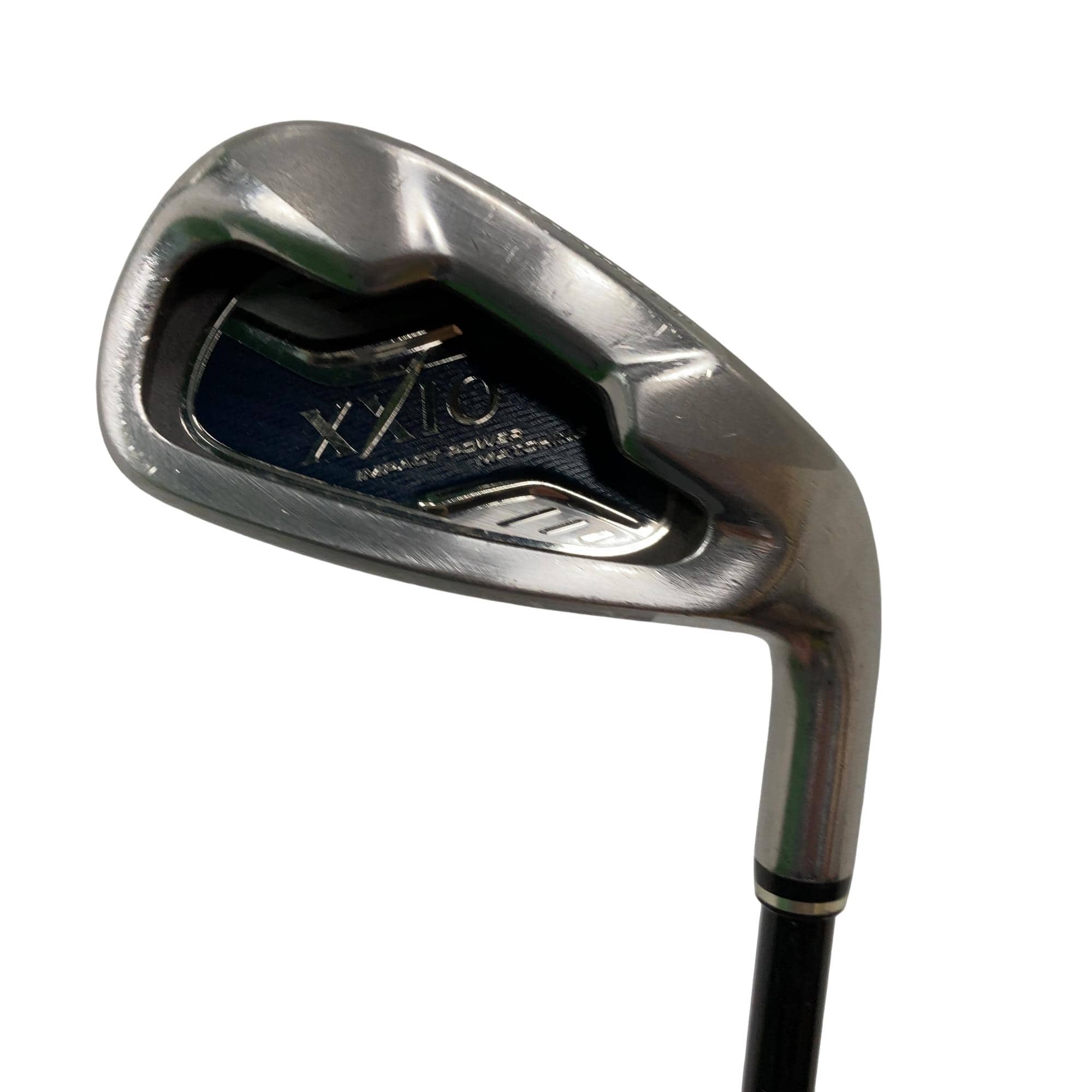 �w�w�h�n�i�Q�O�P�O�j�@�U�r�i���{���F�U�{�Z�b�g�j