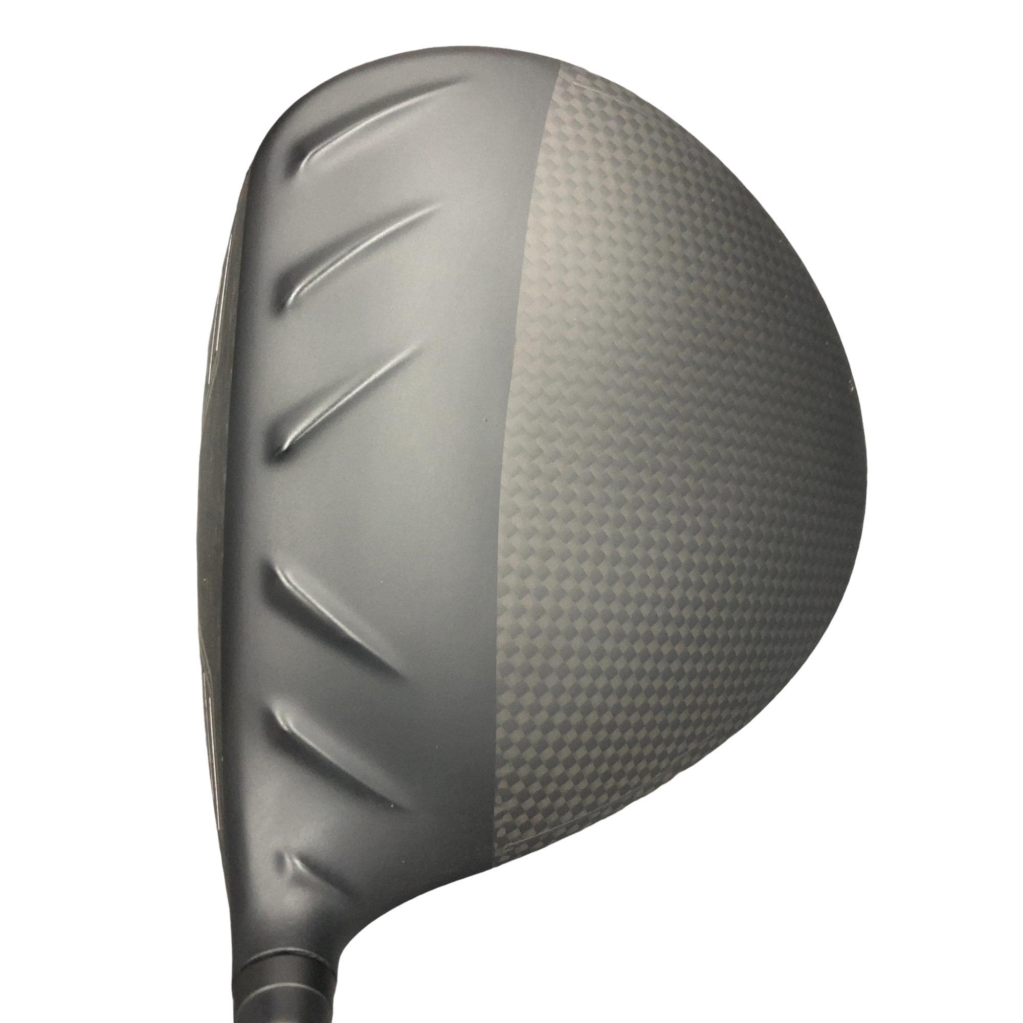 �f�S�S�O�@�l�`�w�@�@�X°