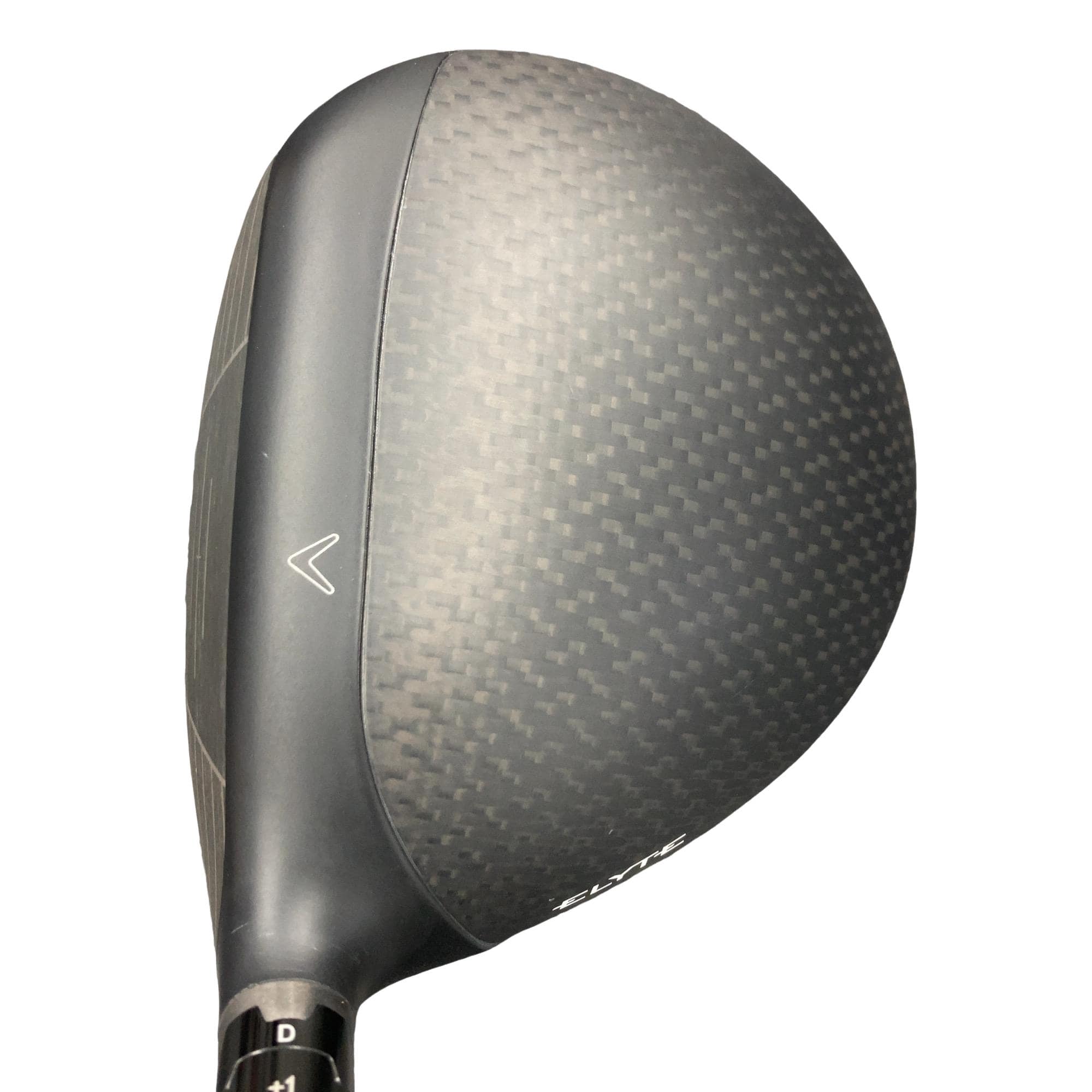 �d�k�x�s�d�@�l�h�m�h�@�c�q�h�u�d�q�@�P�P�D�T°