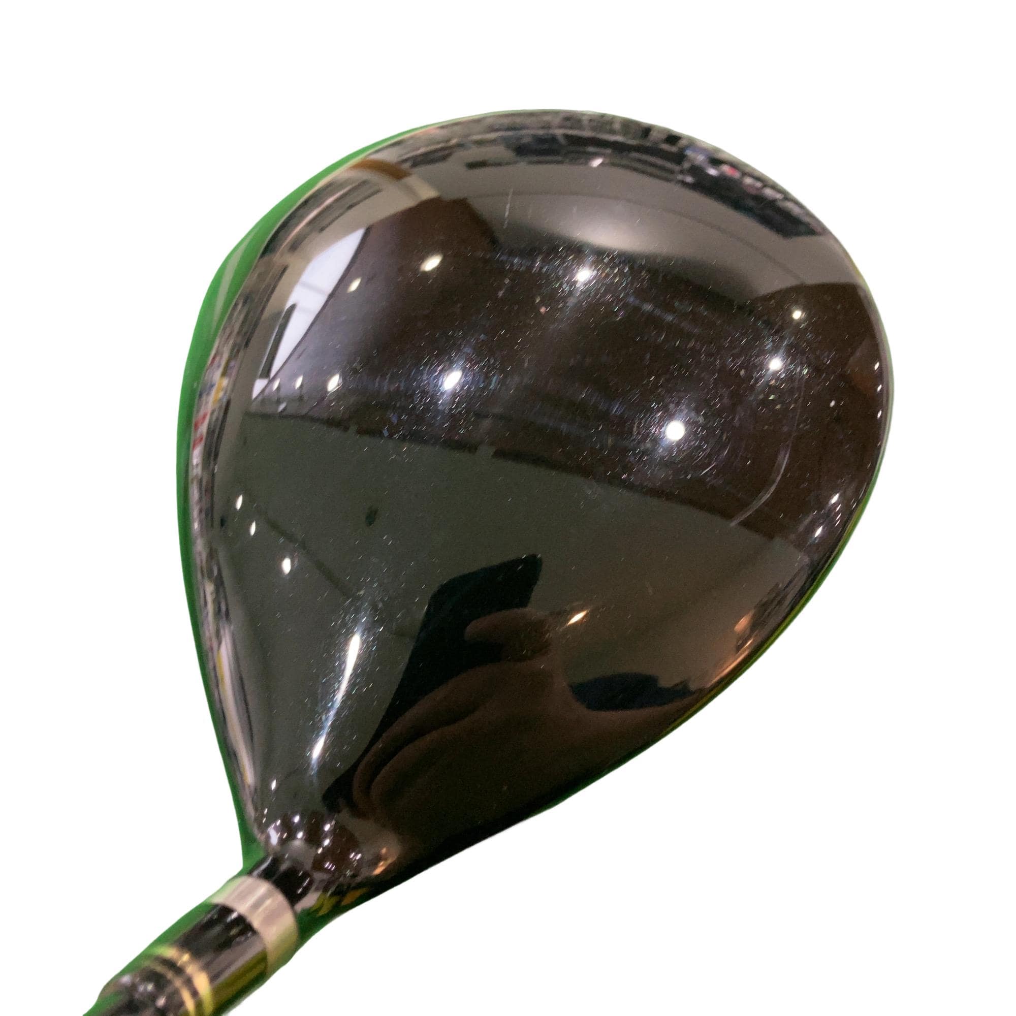 �l�`�w�h�l�`�@�h�h�@�s�x�o�d�|�c�@�P�O�D�T°