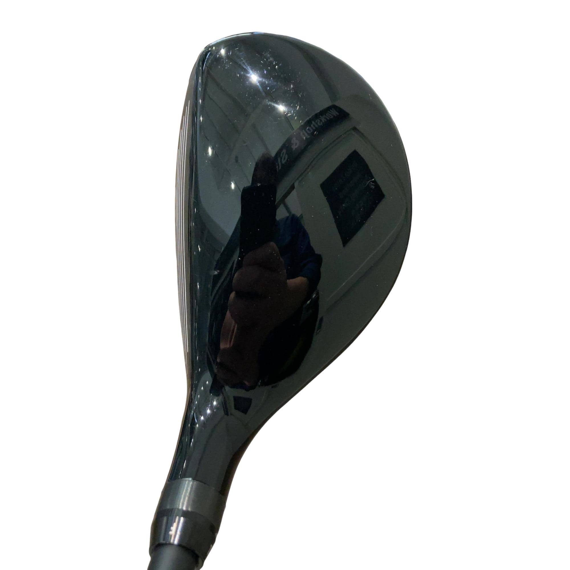 �m�d�w�f�d�m�@�m�r�Q�T�O�@�t�T