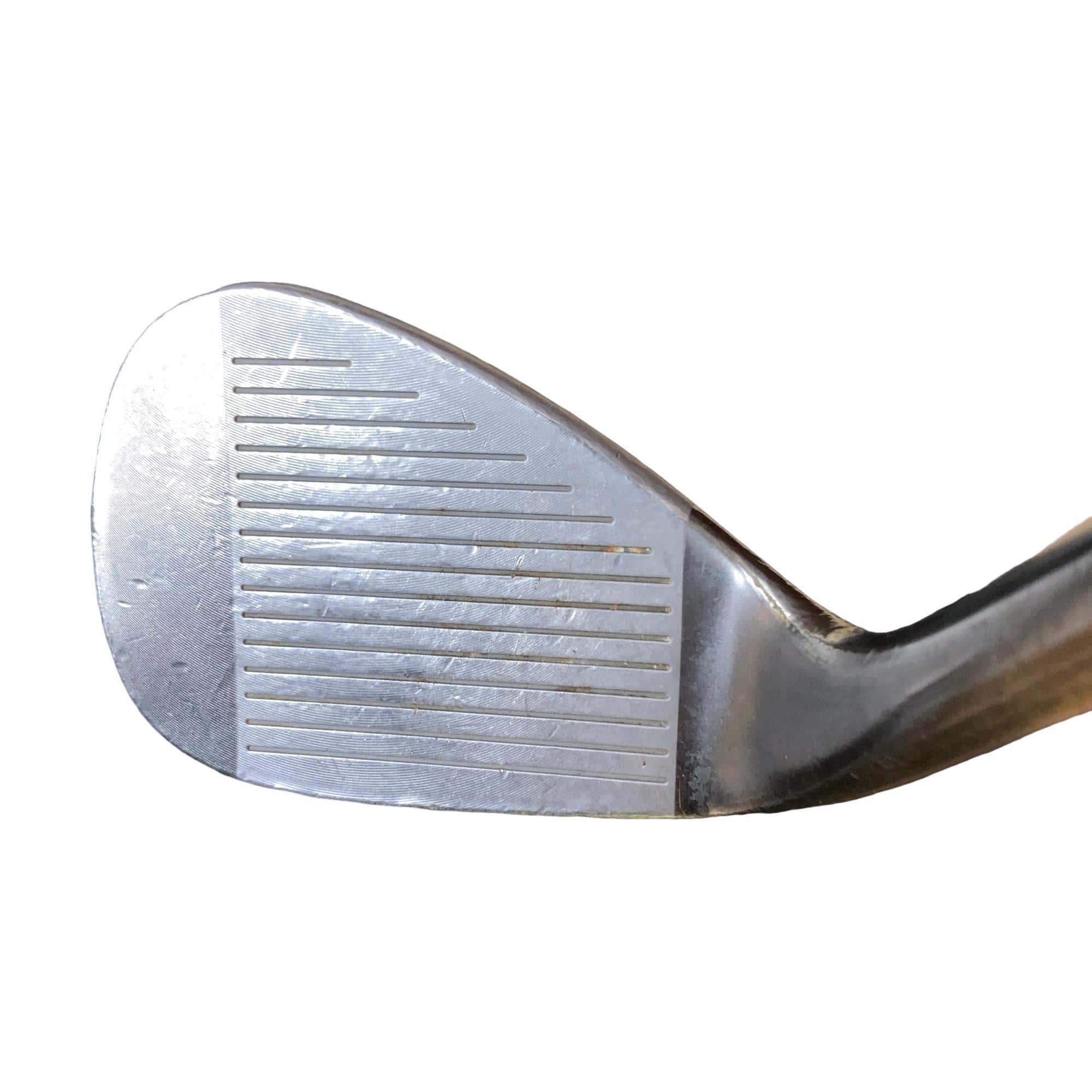 �`�s�u�@�E�F�b�W�i��S�j�@�T�Q°�^�O�W°