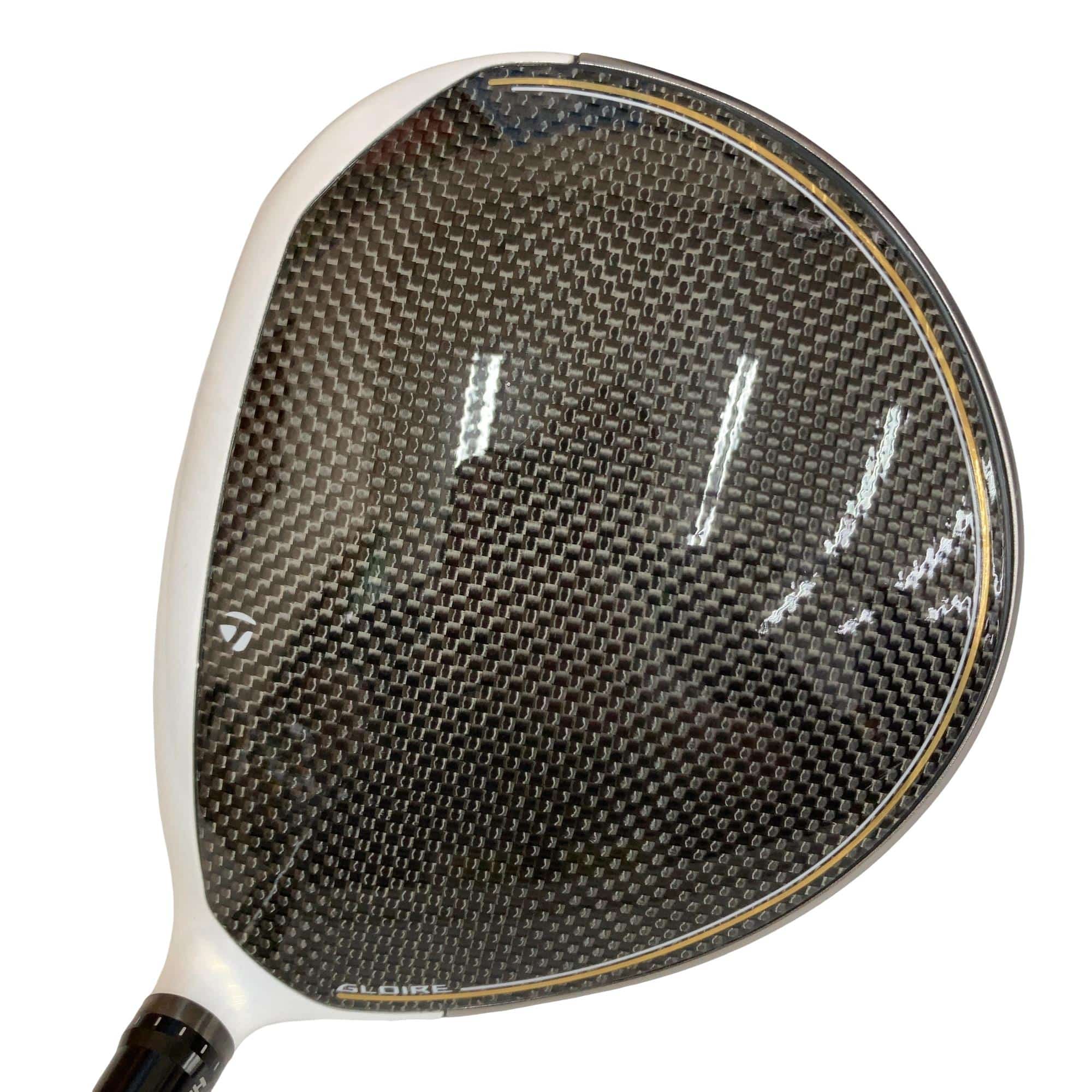 �r�s�d�`�k�s�g�@�f�k�n�h�q�d�{�@�@�X�D�T°