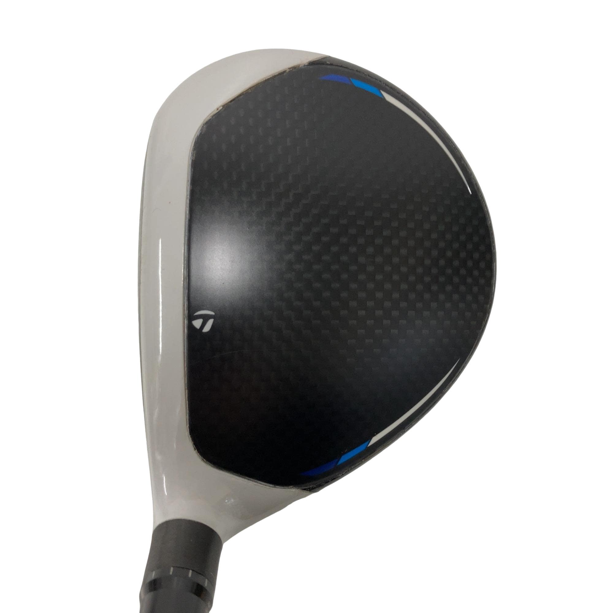 �r�h�l�Q�@�R�v