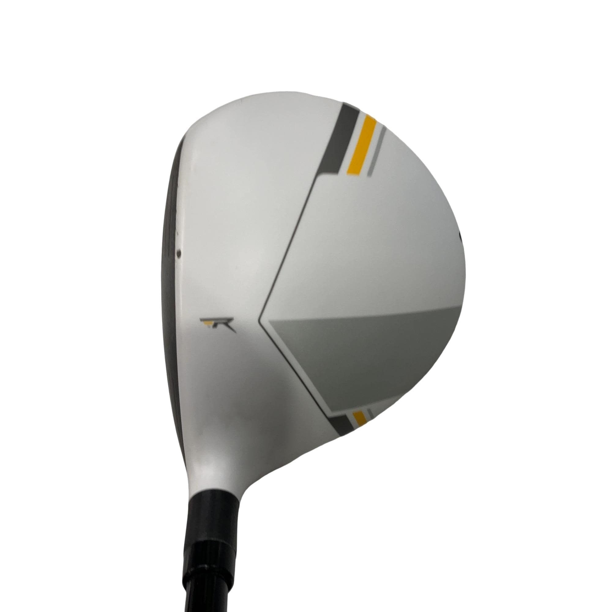 �q�a�y�@�r�s�`�f�d�@�Q�@�R�v