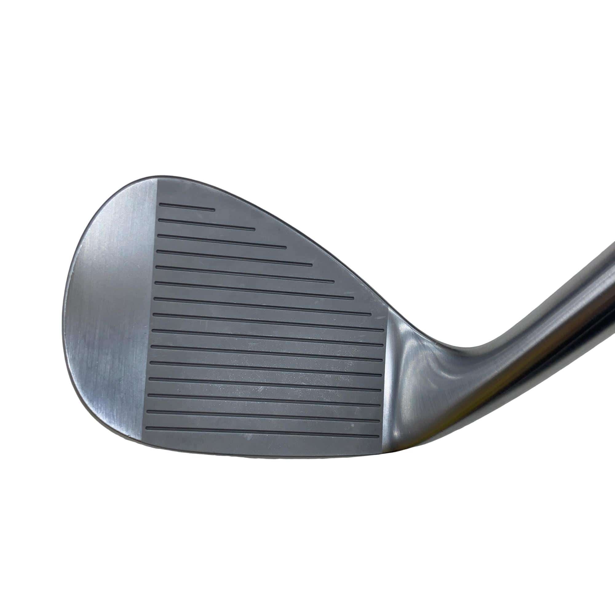 �e�g�@�e�����������@�u�P�@�j�b�P���N�������b�L�@�S�V°