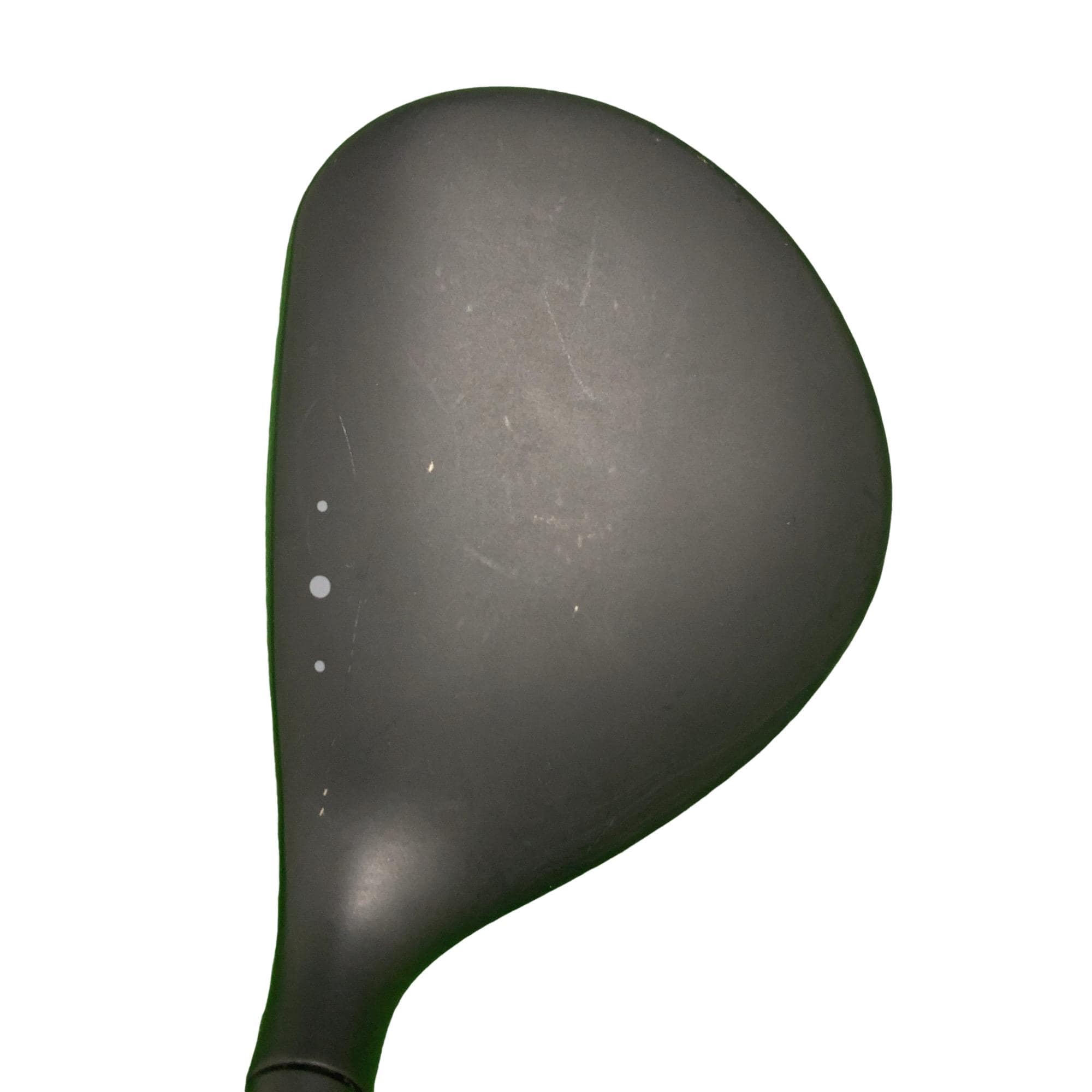 �f�S�Q�T�@�l�`�w�@�T�v�i�A�[�R�X�t���j