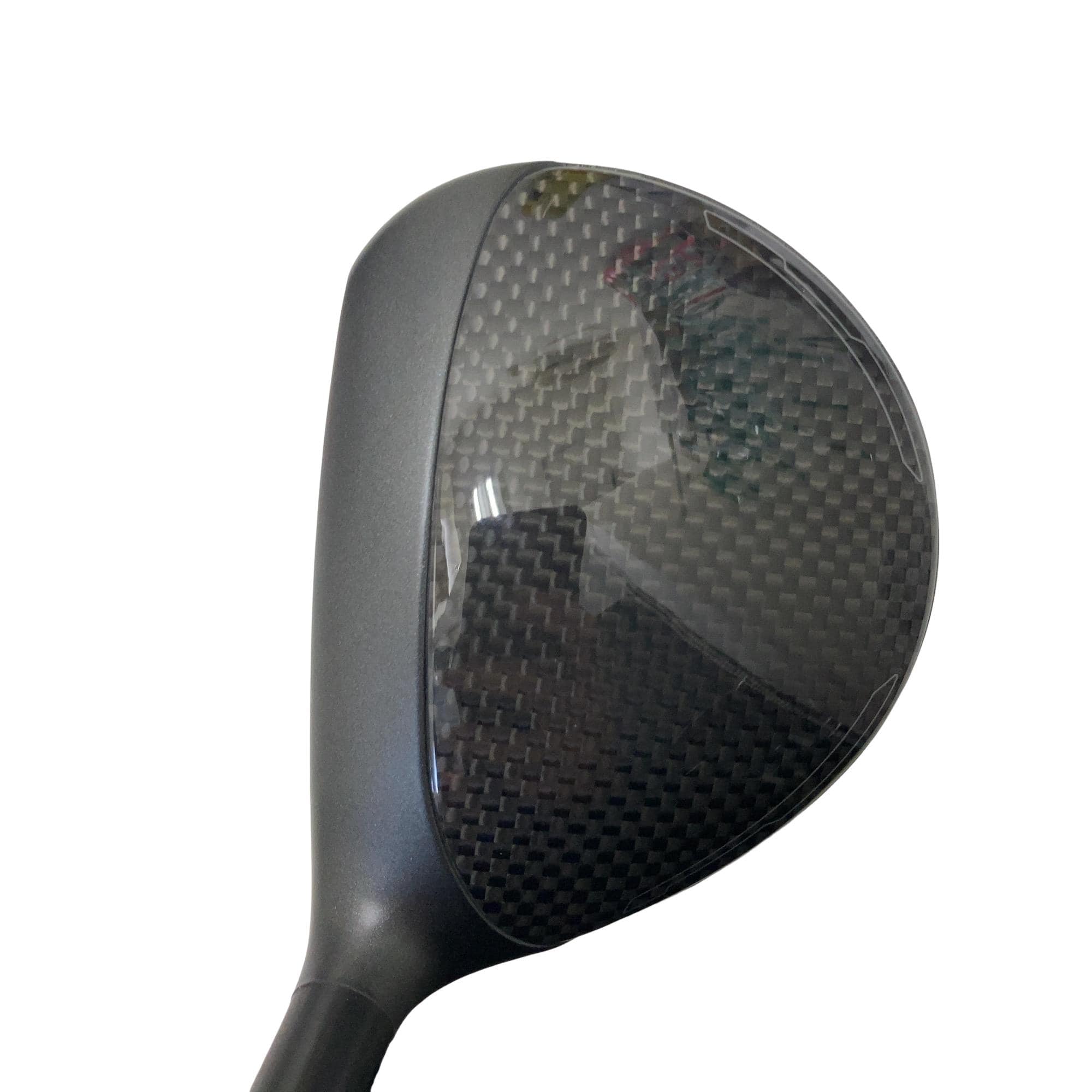 �p�t�`�m�s�t�l�@�������@�V�v