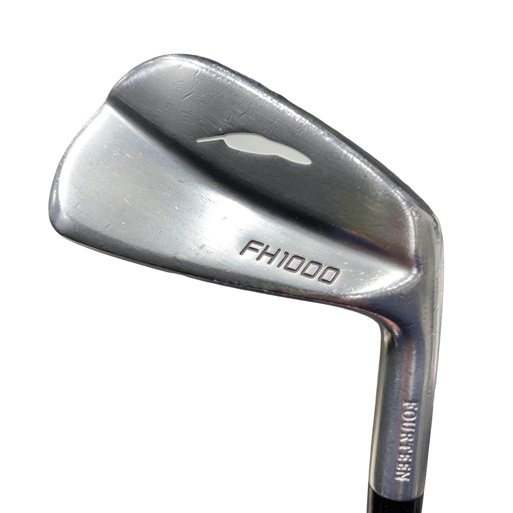 �e�g�|�P�O�O�O�@�U�r�i���{���F�U�{�Z�b�g�j