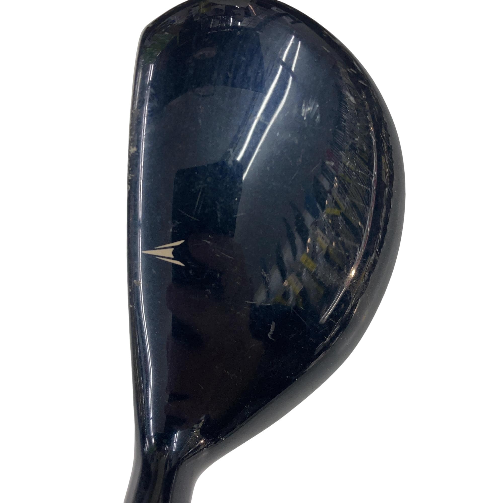 �w�w�h�n�i�Q�O�O�W�j�@�t�U