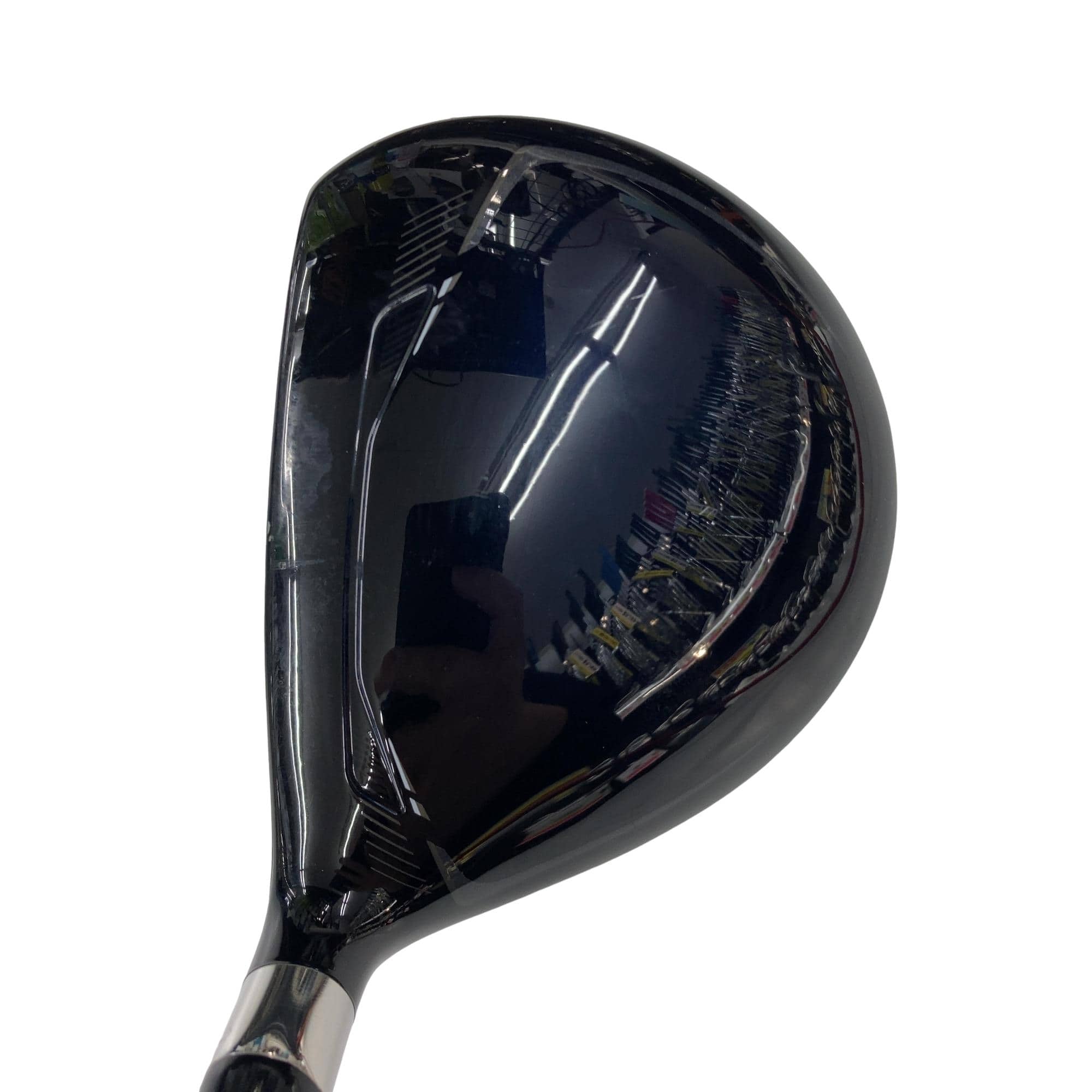 �s�n�t�q�@�a�@�i�f�q�@�R�v