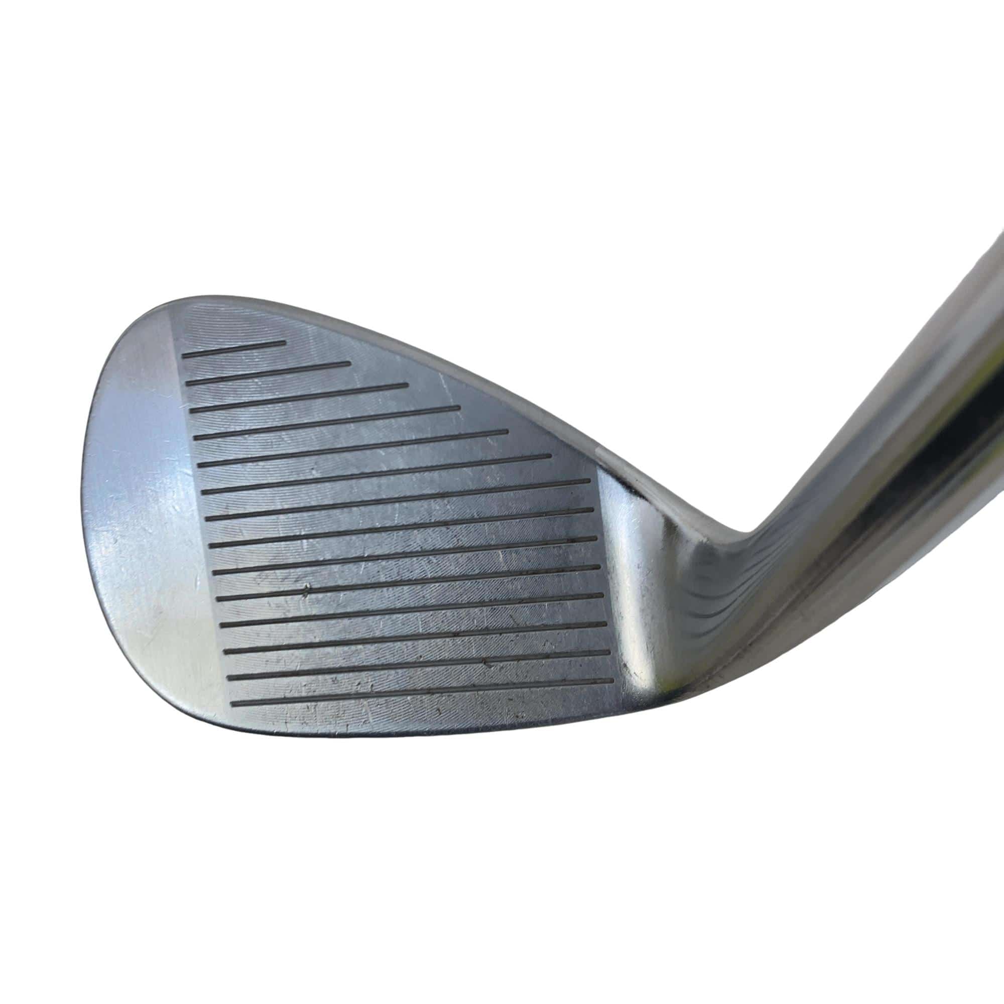 �a�q�h�c�f�d�r�s�n�m�d�@�e�n�q�f�d�c�i�V���o�[�j�@�T�Q°�^�O�W°