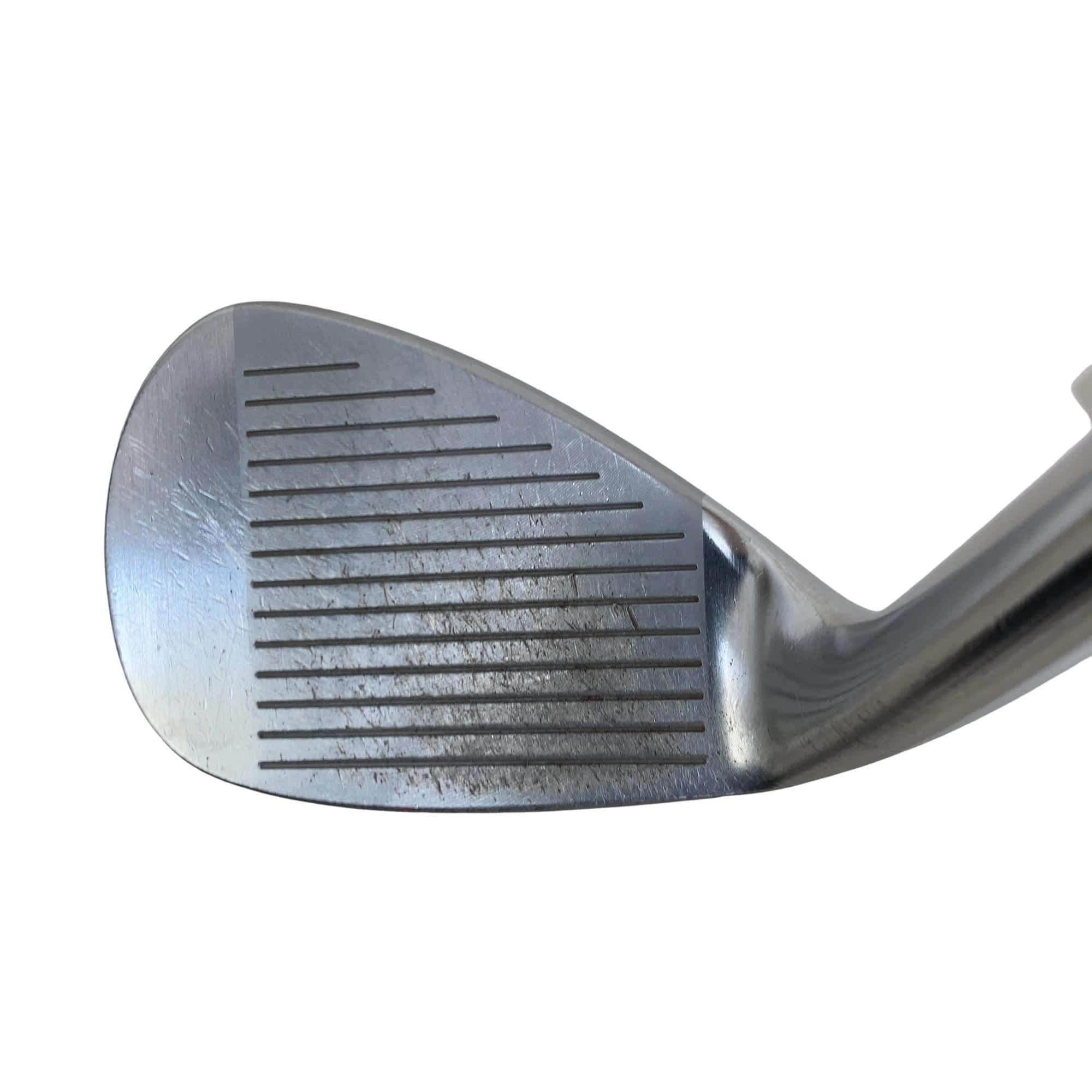 �a�q�h�c�f�d�r�s�n�m�d�@�e�n�q�f�d�c�i�V���o�[�j�@�T�W°�^�P�Q°