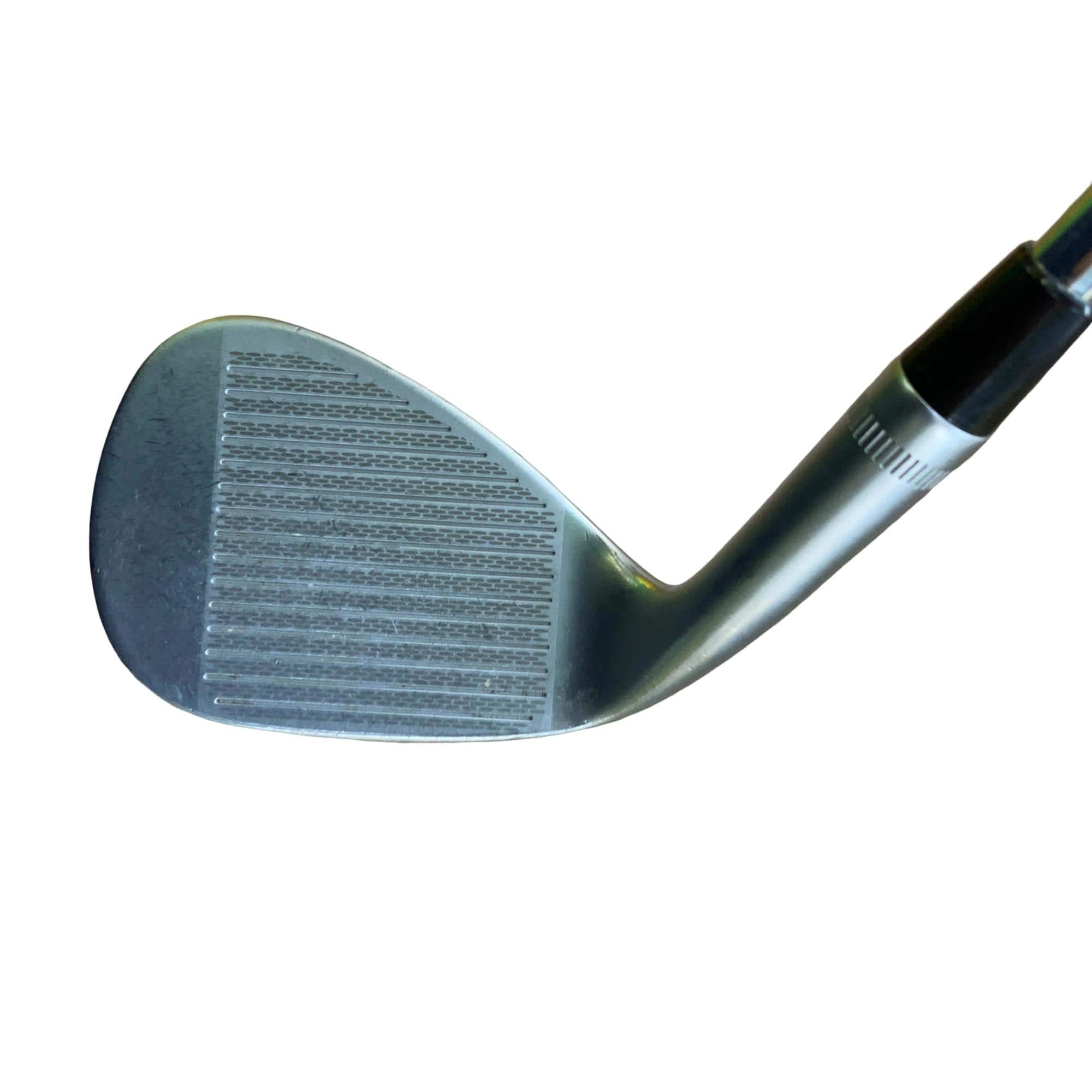 �l�`�b�j�@�c�`�c�c�x�@�Q�@�N�������b�L�@�T�Q°�^�P�Q°�r