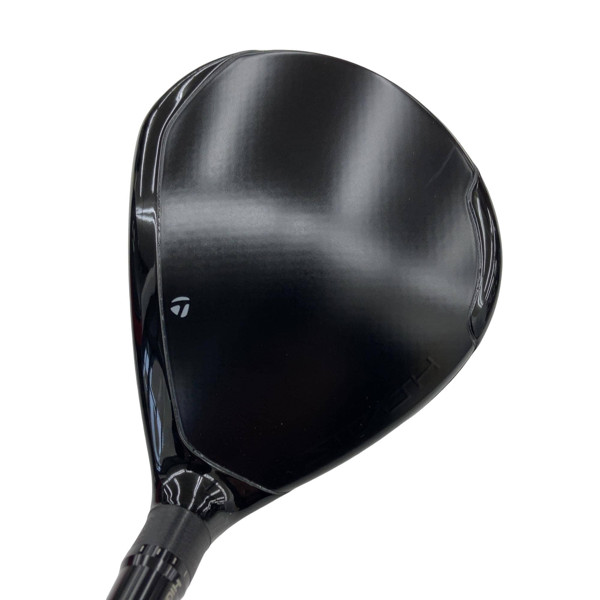 �r�s�d�`�k�s�g�@�o�k�t�r�{�@�R�v