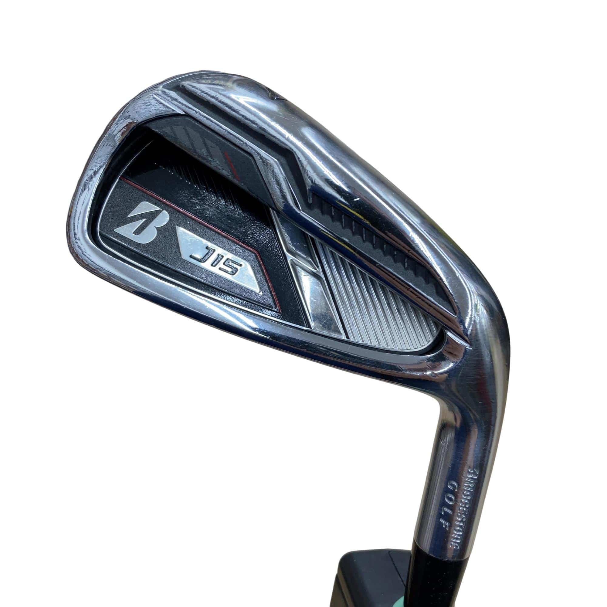 �a�q�h�c�f�d�r�s�n�m�d�@�i�P�T�@�X�r�i���{���F�W�{�Z�b�g�j